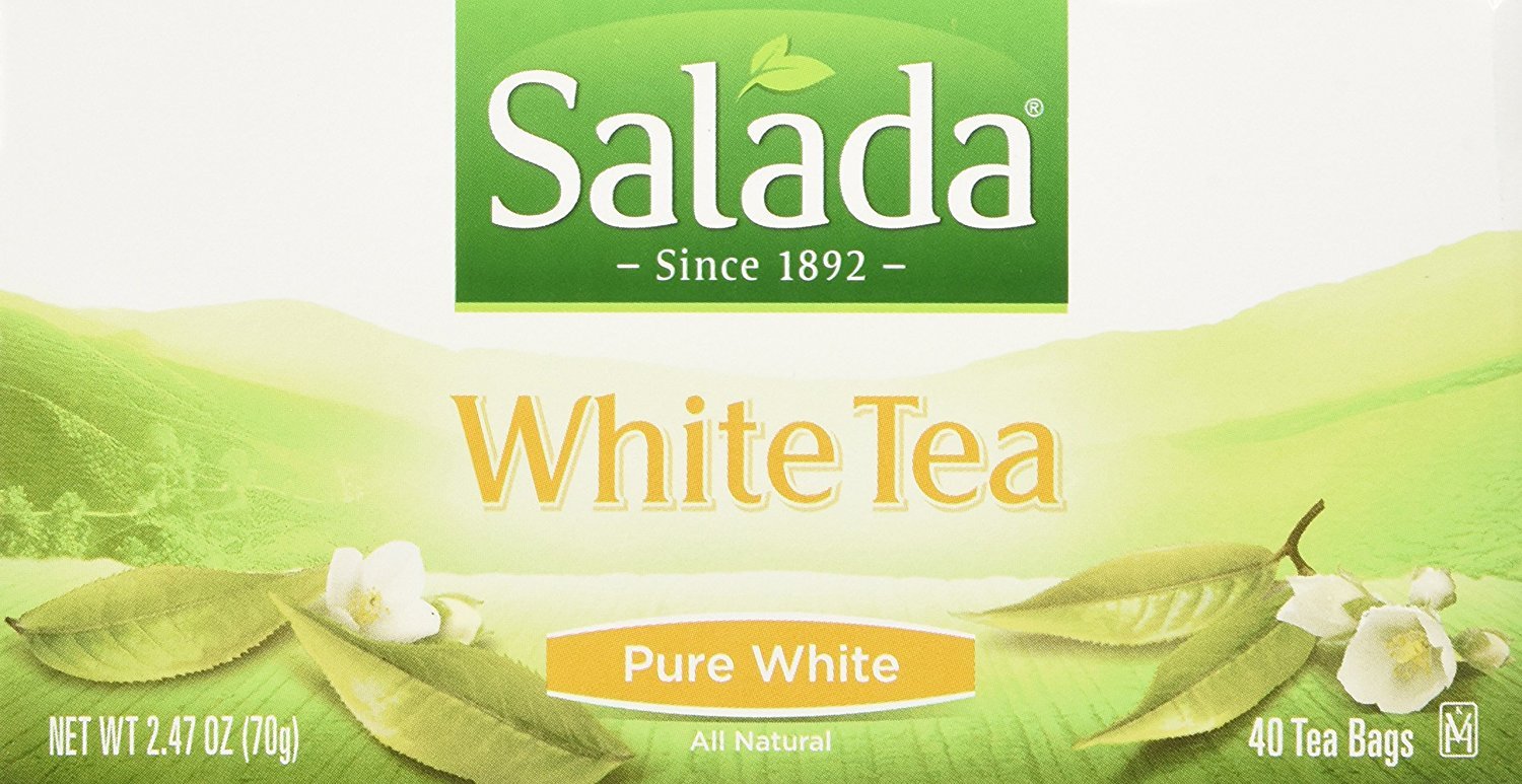 top-rated-instant-tea-salada