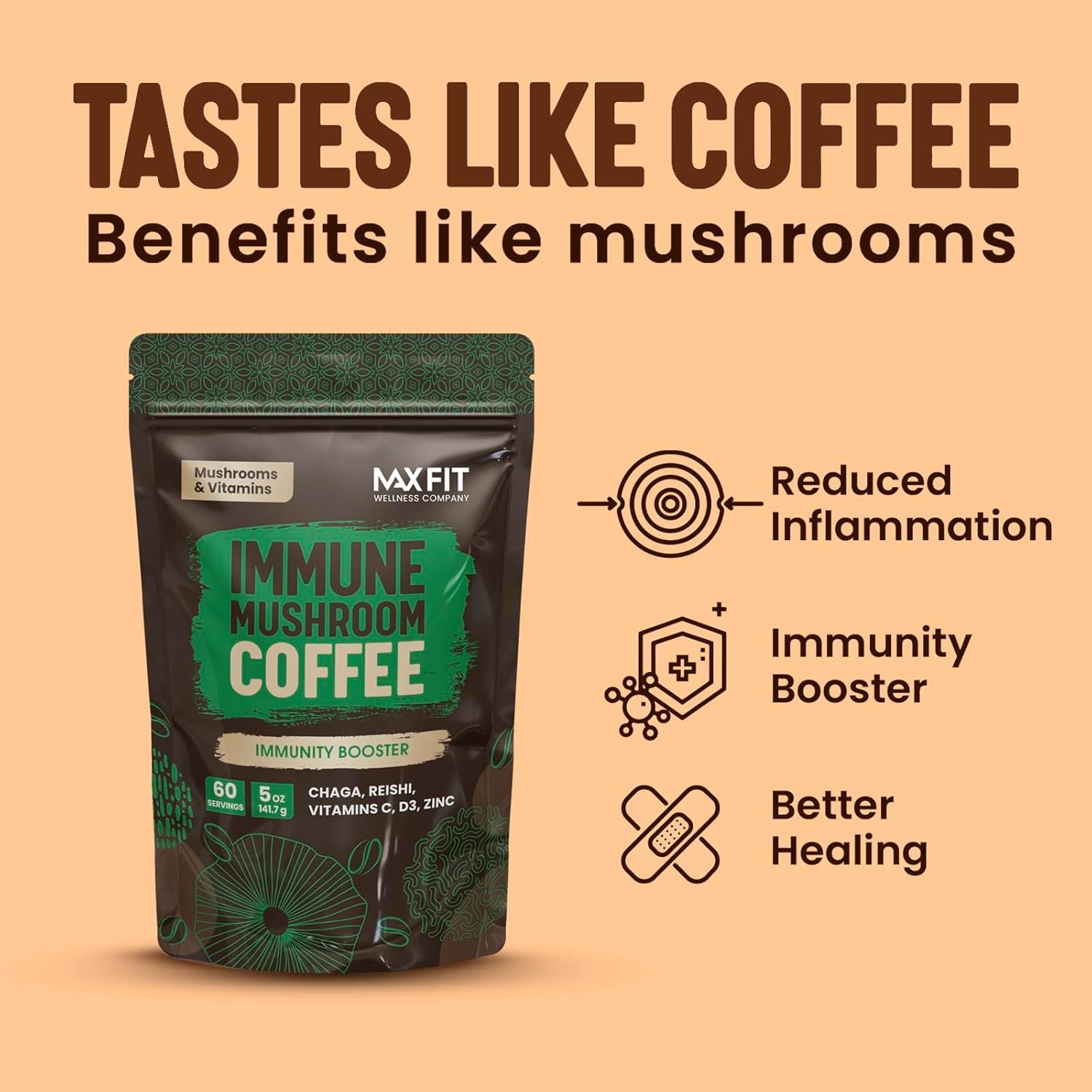 easy-to-brew-mushroom-coffee