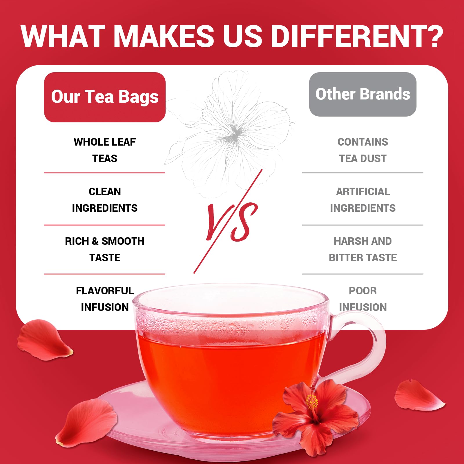 convenient-instant-tea-multi-serve