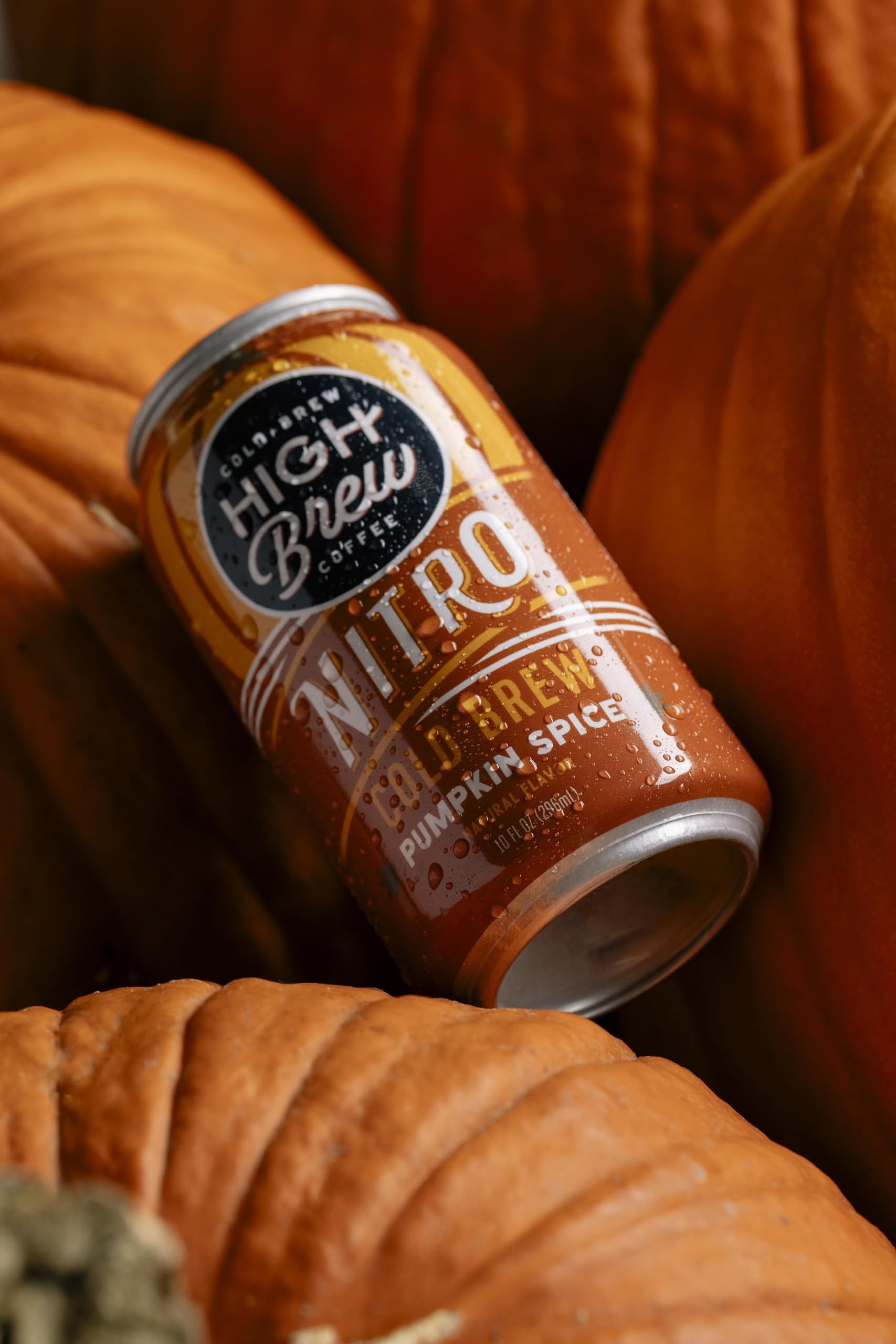 top-rated-cold-brew-coffee-high-brew-coffee