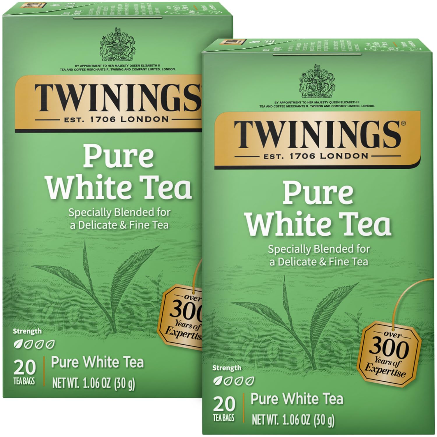 best-instant-tea-twinings-light