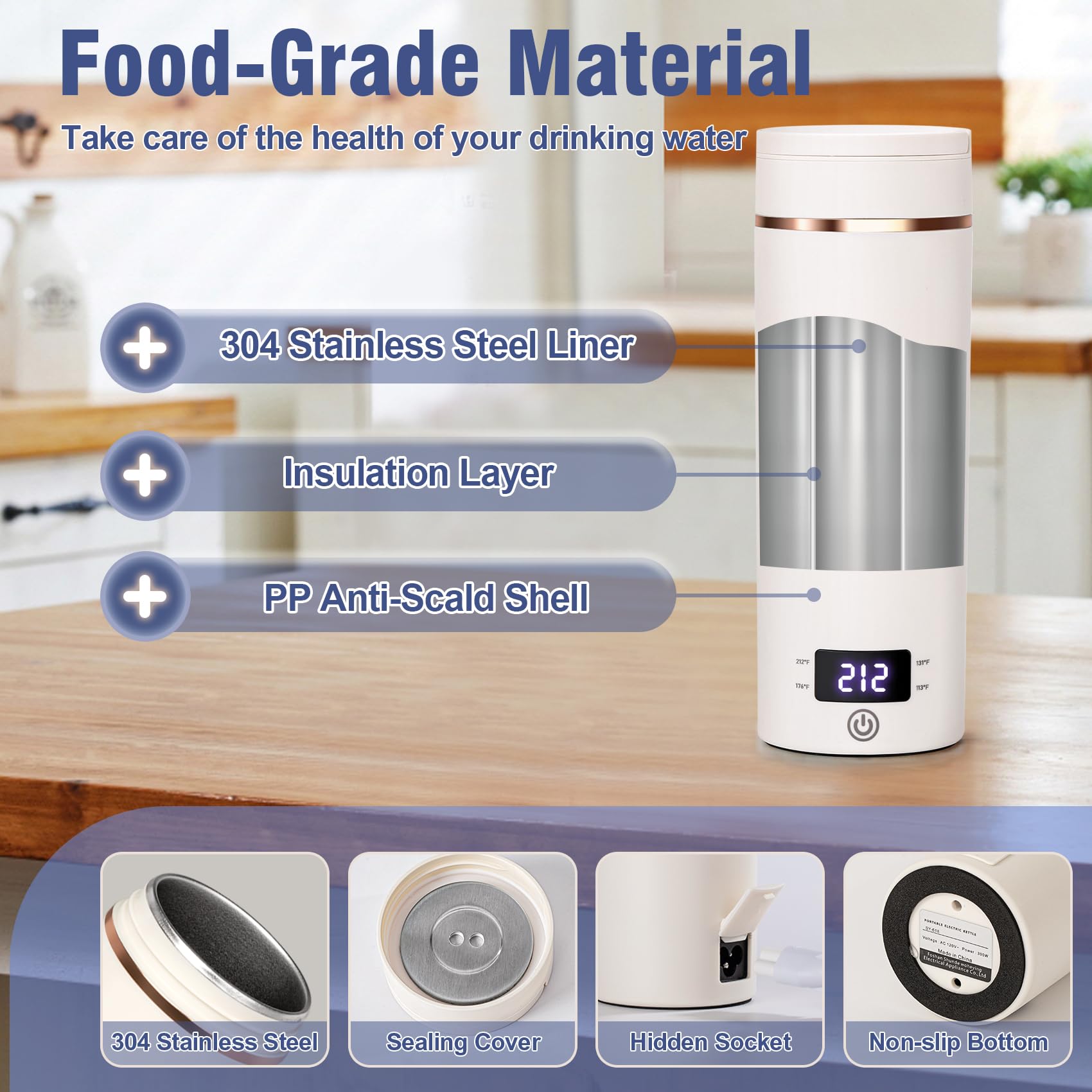 smooth-bold-flavor-instant-coffee