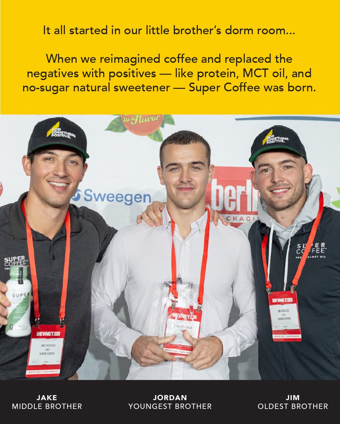 smooth-bold-flavor-instant-coffee