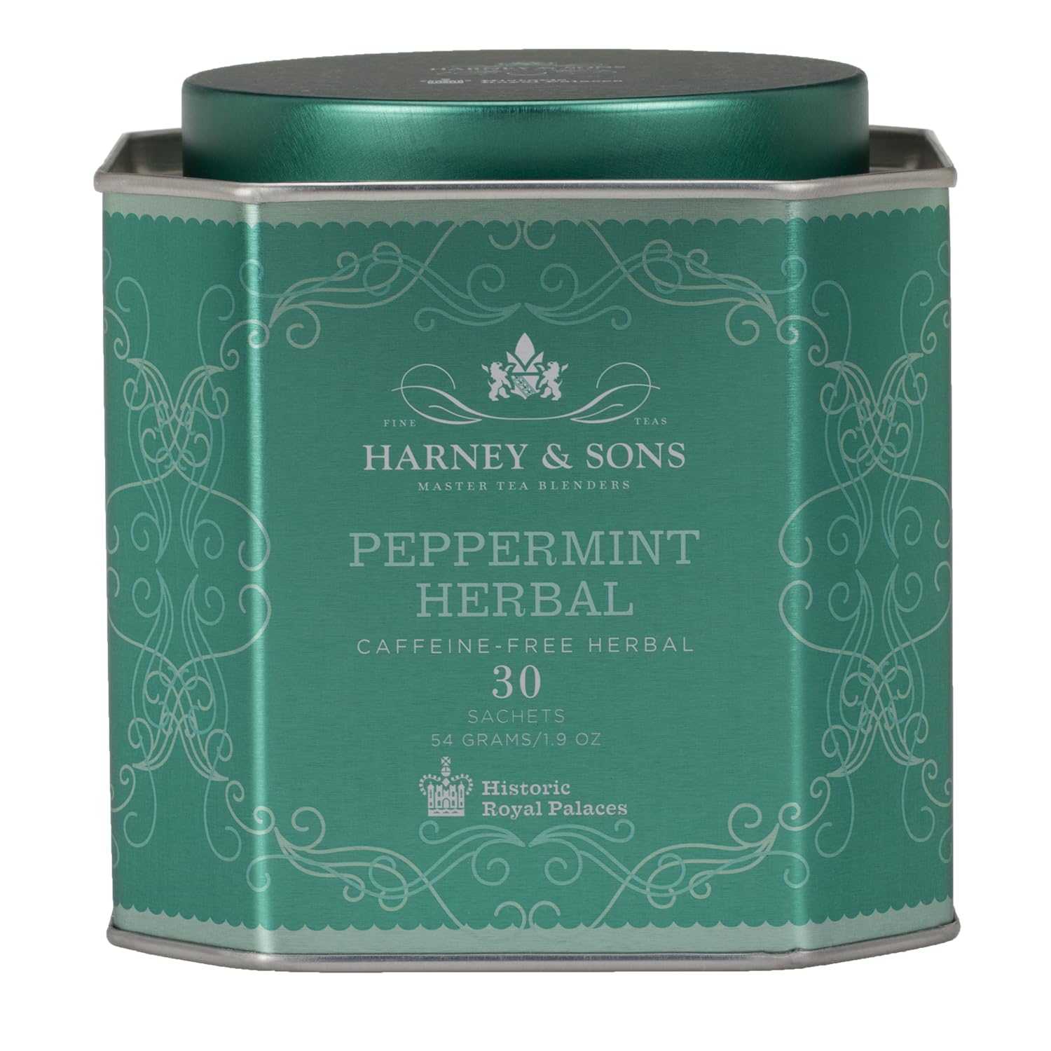 best-instant-tea-harney-sons-single-serve