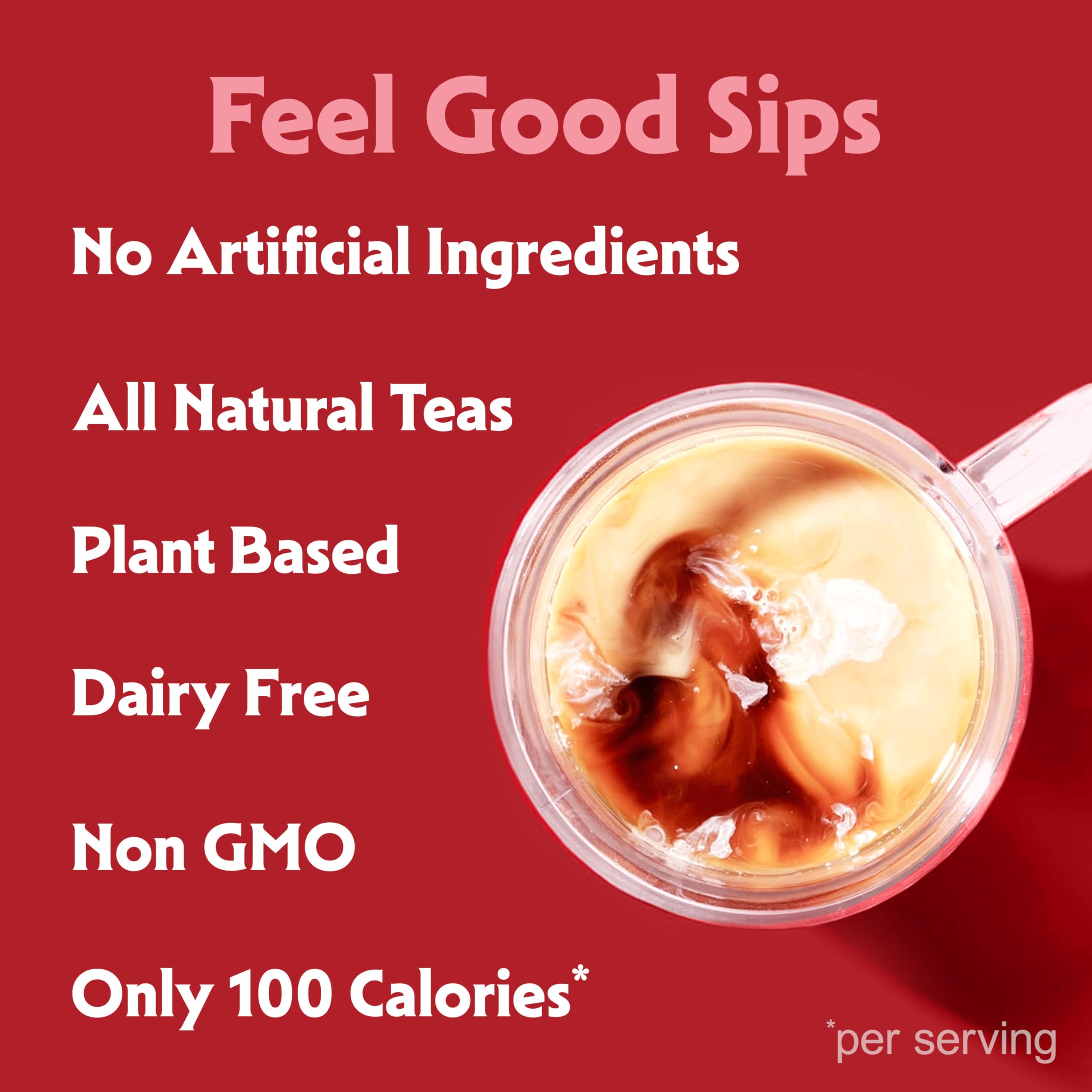 easy-to-brew-latte-mix