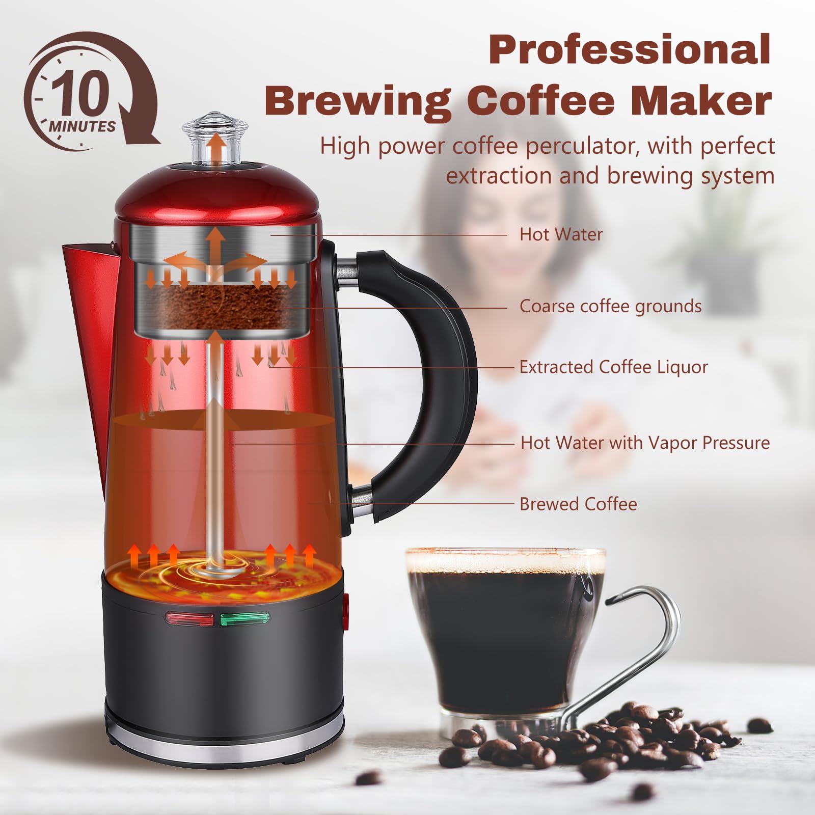 affordable-instant-coffee