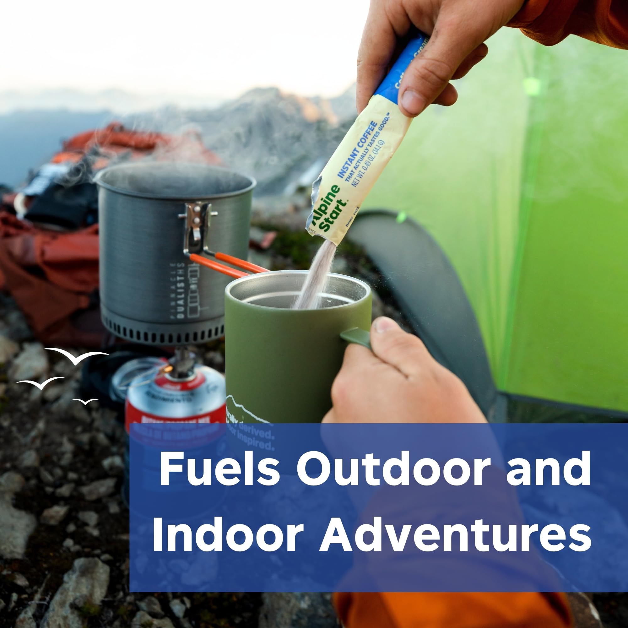 premium-latte-mix-alpine-start