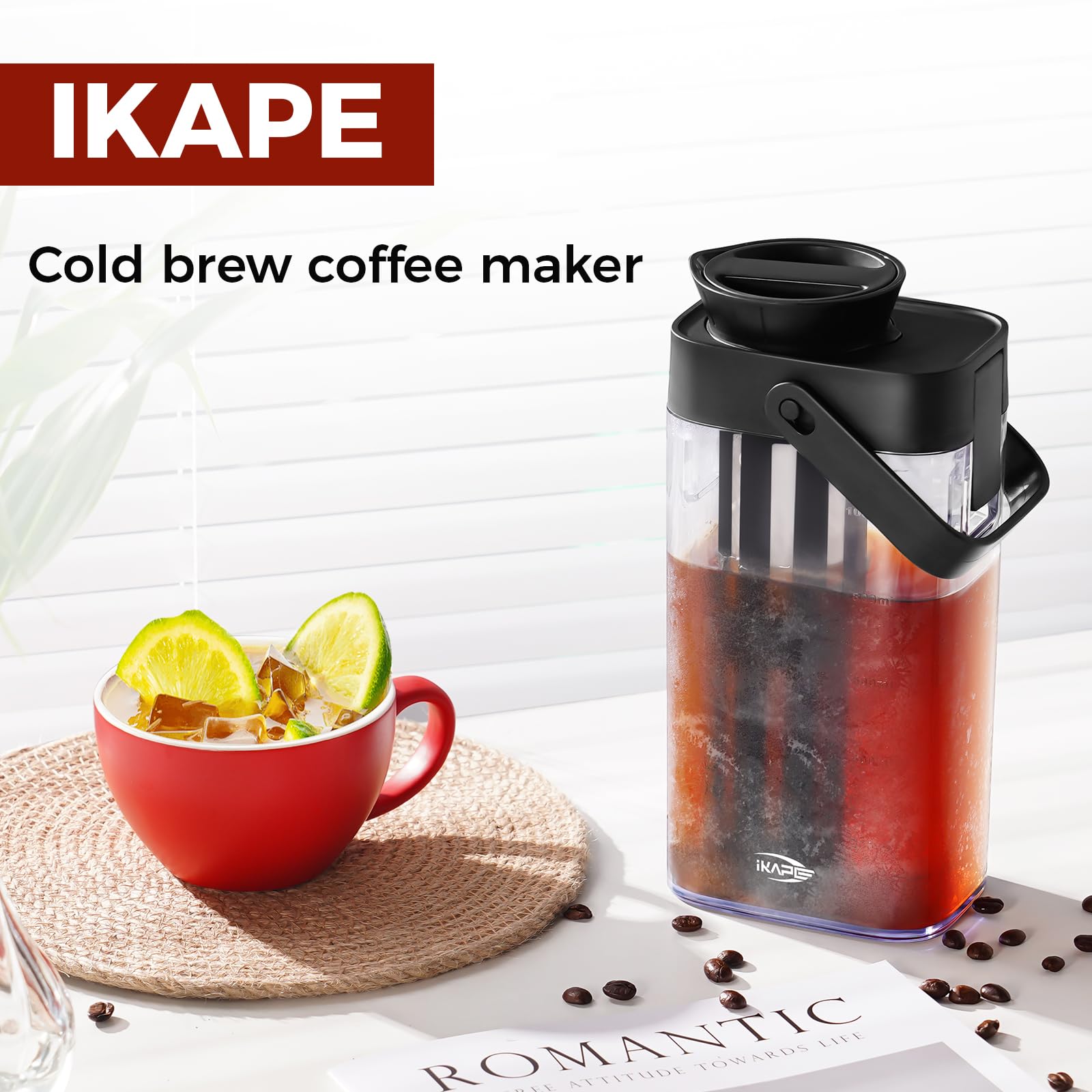 premium-cold-brew-coffee-ikape