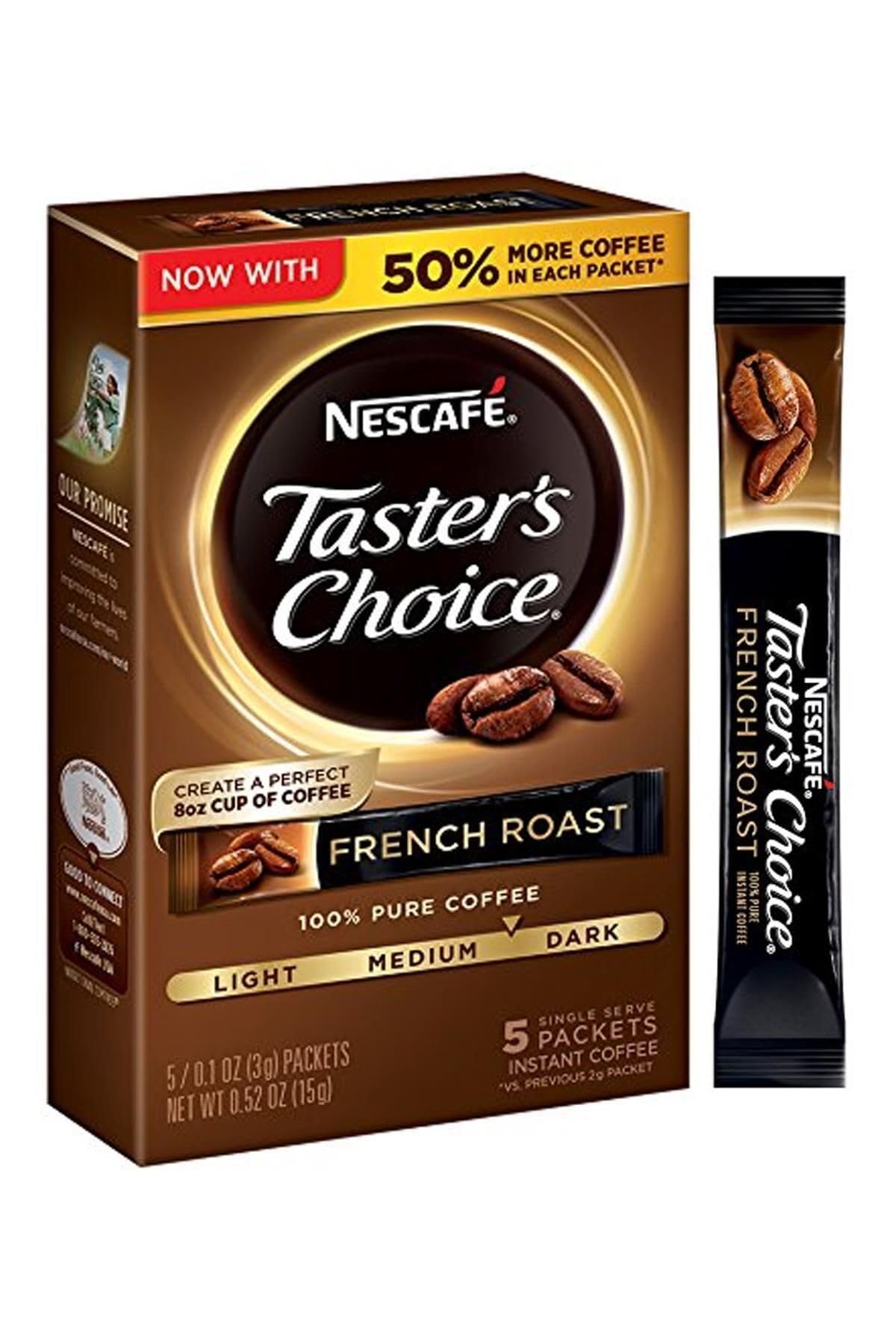 best-instant-coffee-nescafe-single-serve