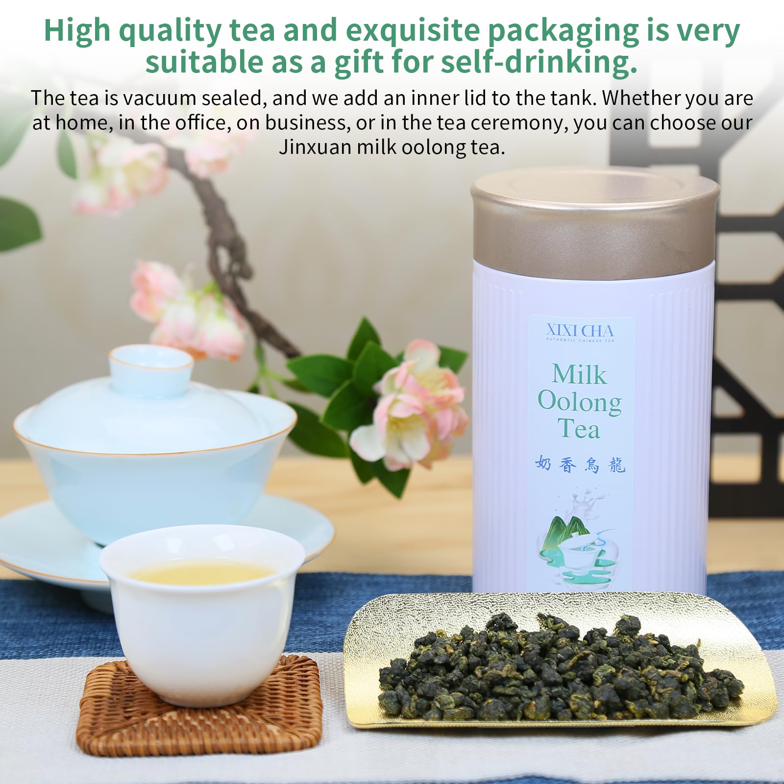 top-rated-instant-tea-xixicha