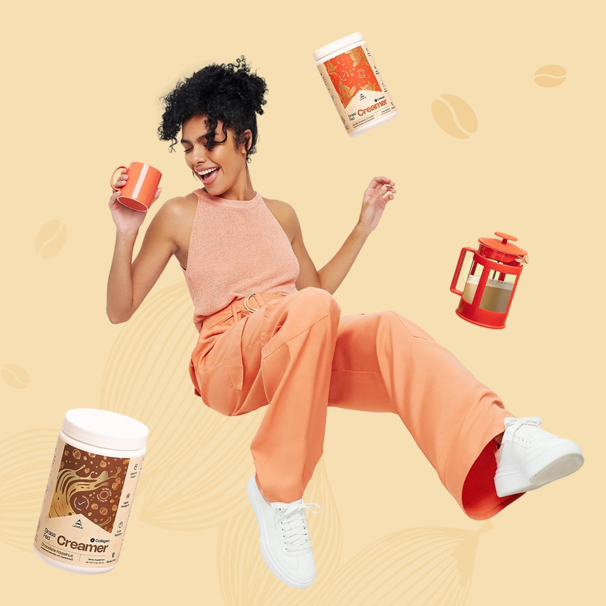 easy-to-brew-instant-coffee