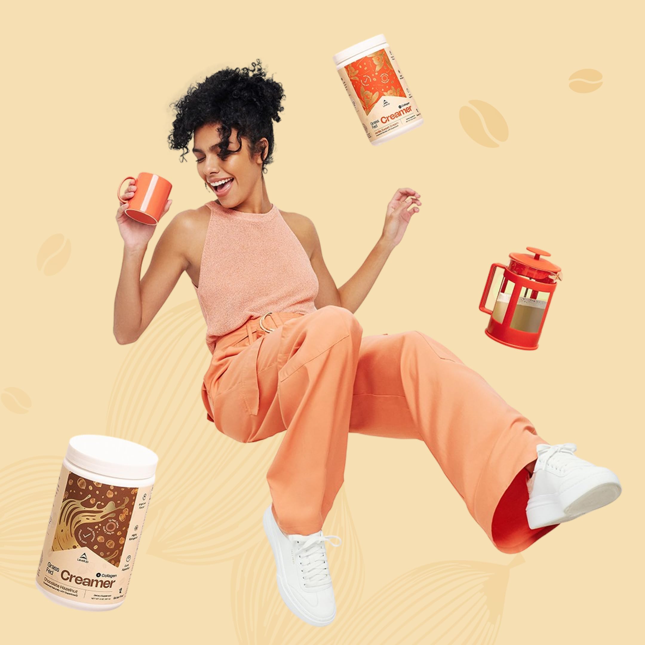 easy-to-brew-instant-coffee