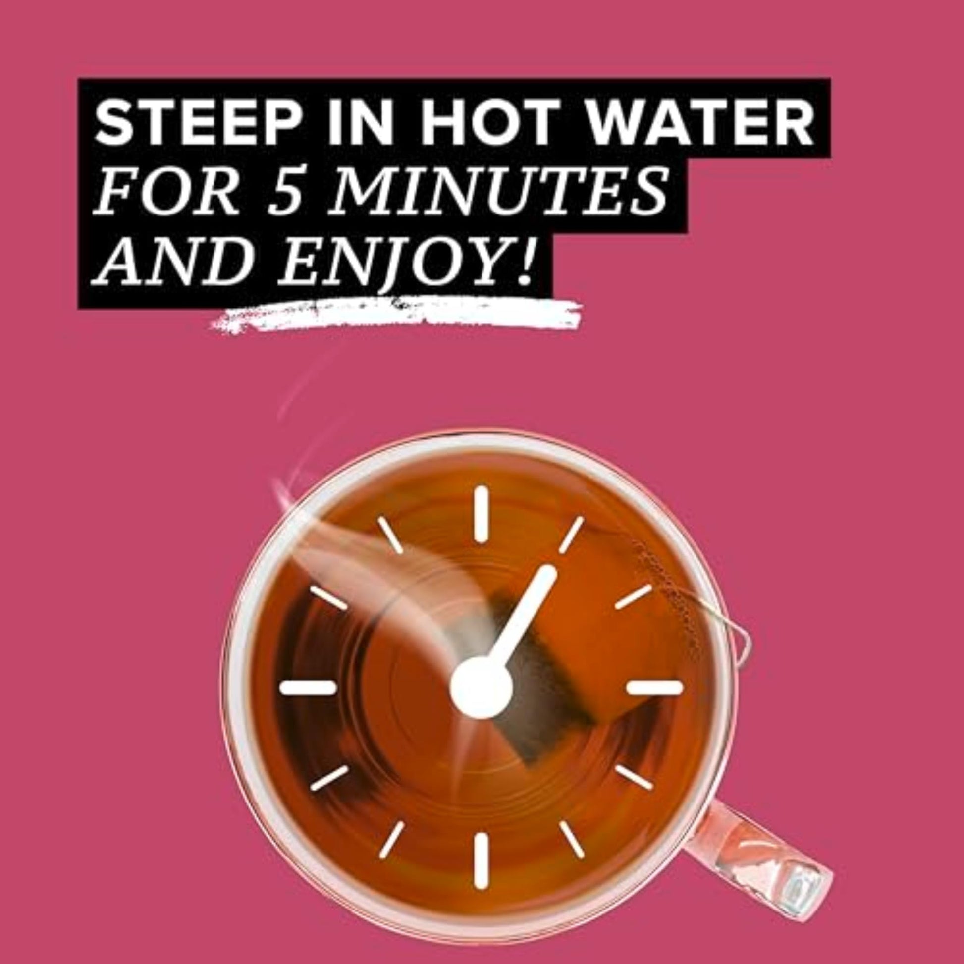 smooth-bold-flavor-black-tea