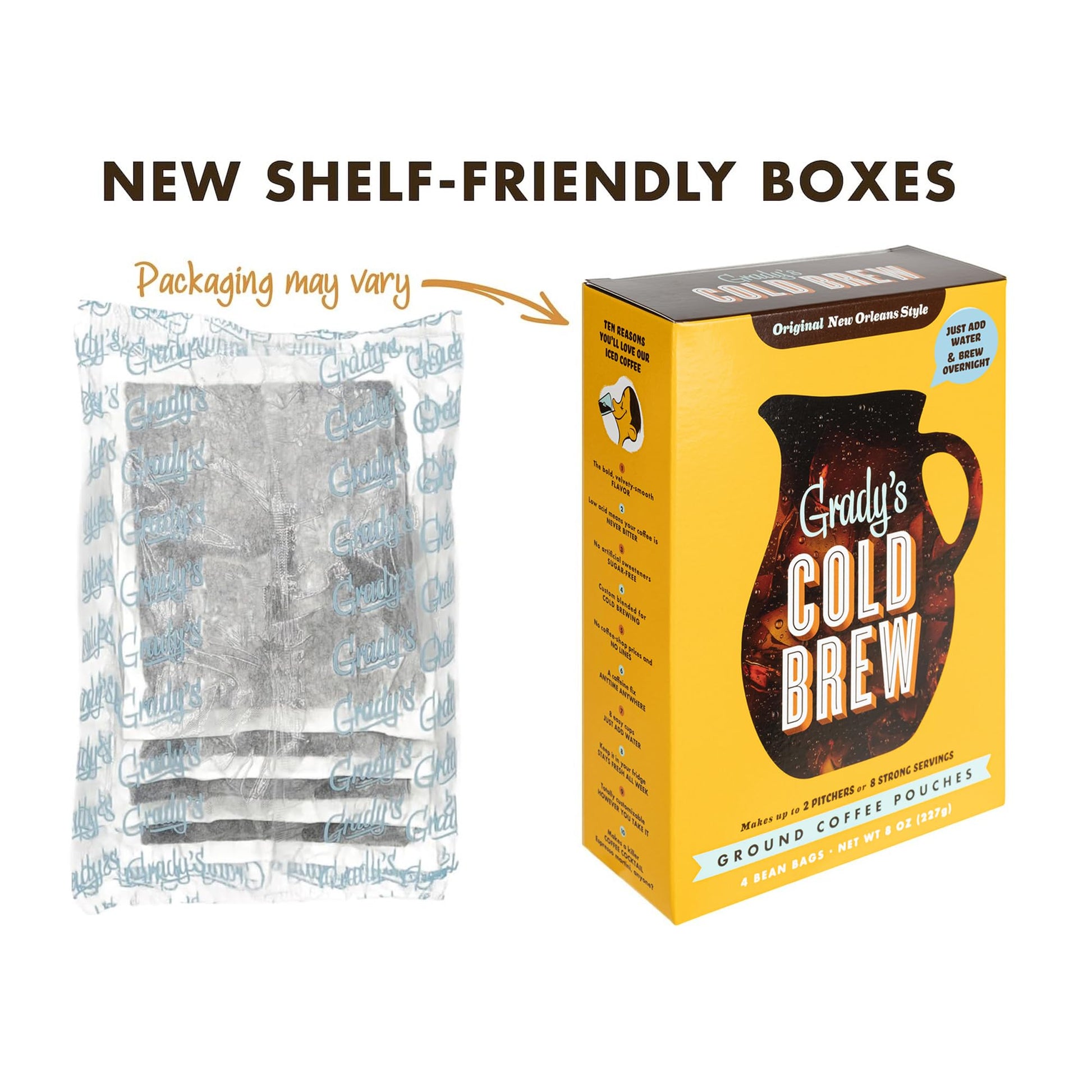 premium-ground-coffee-grady-s-cold-brew