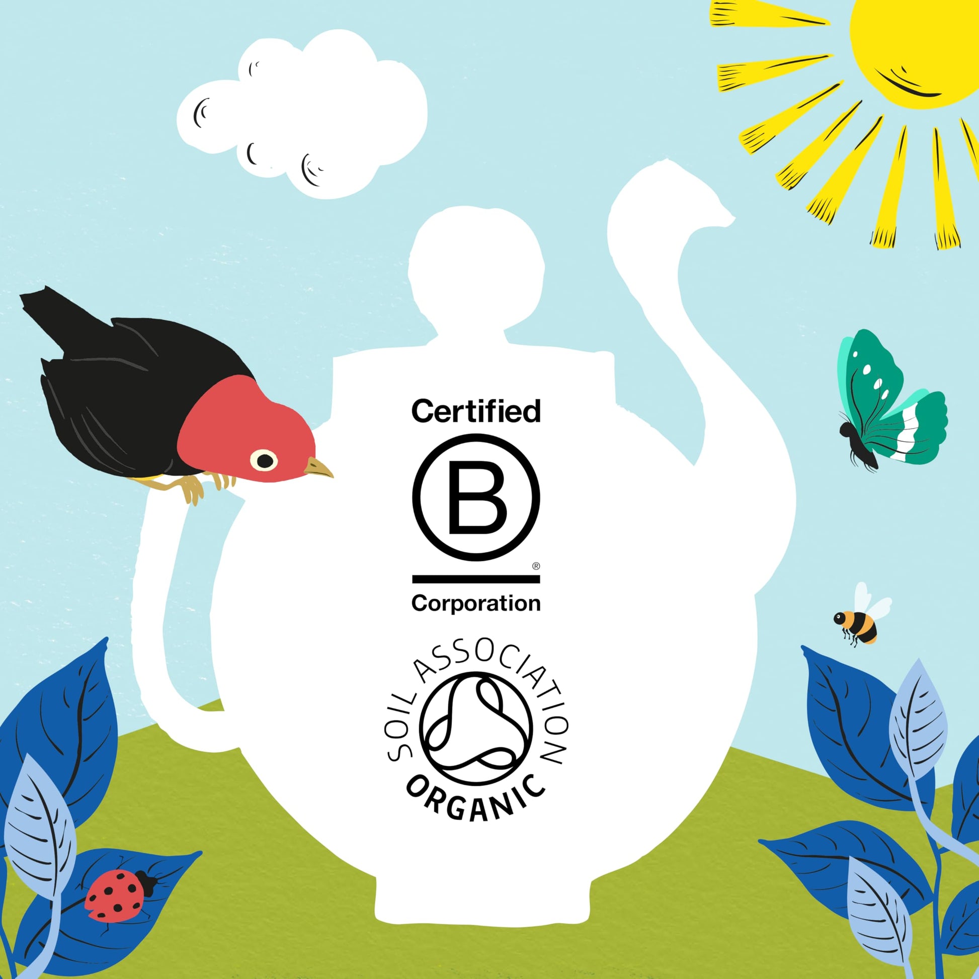 smooth-bold-flavor-decaf-coffee