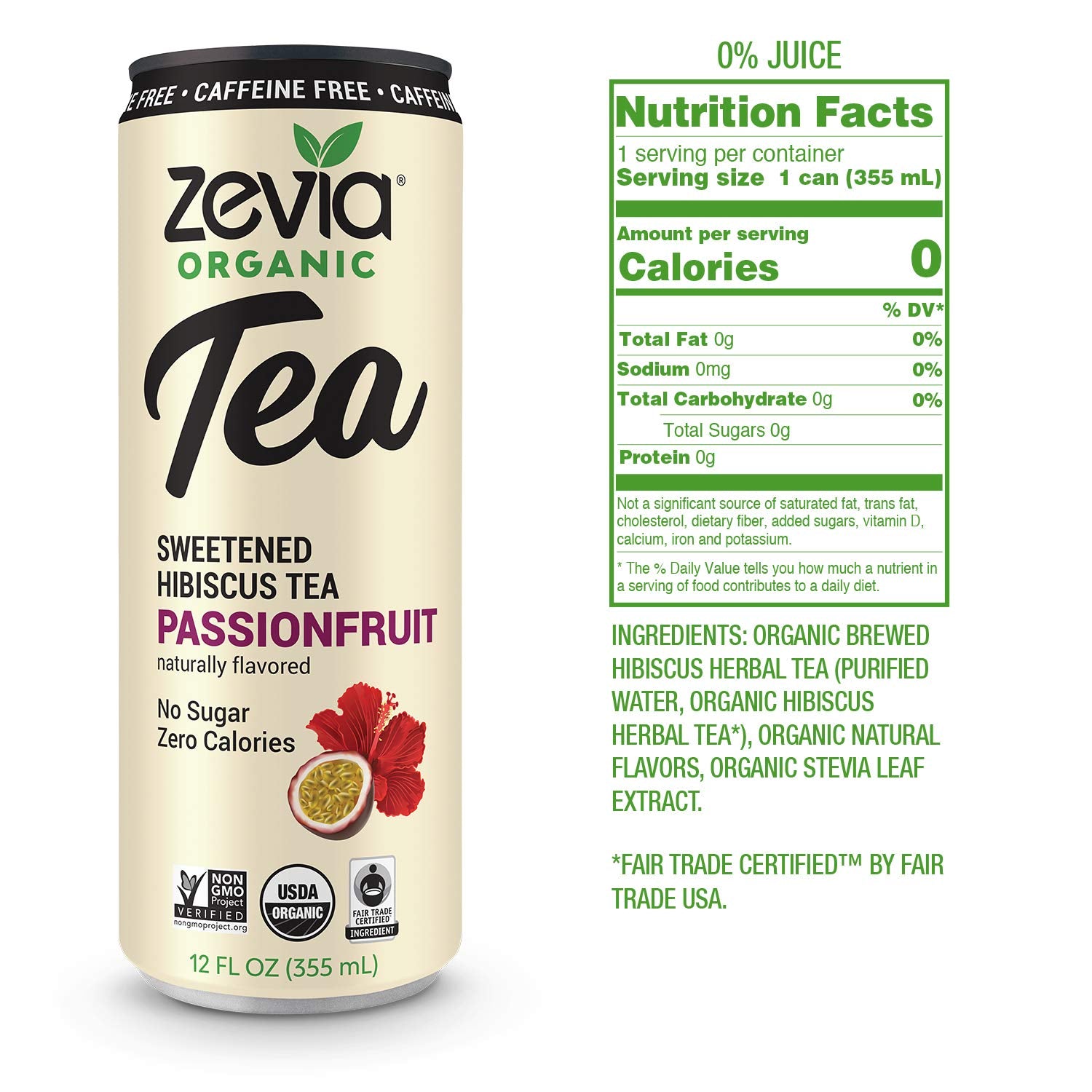 convenient-instant-tea-multi-serve