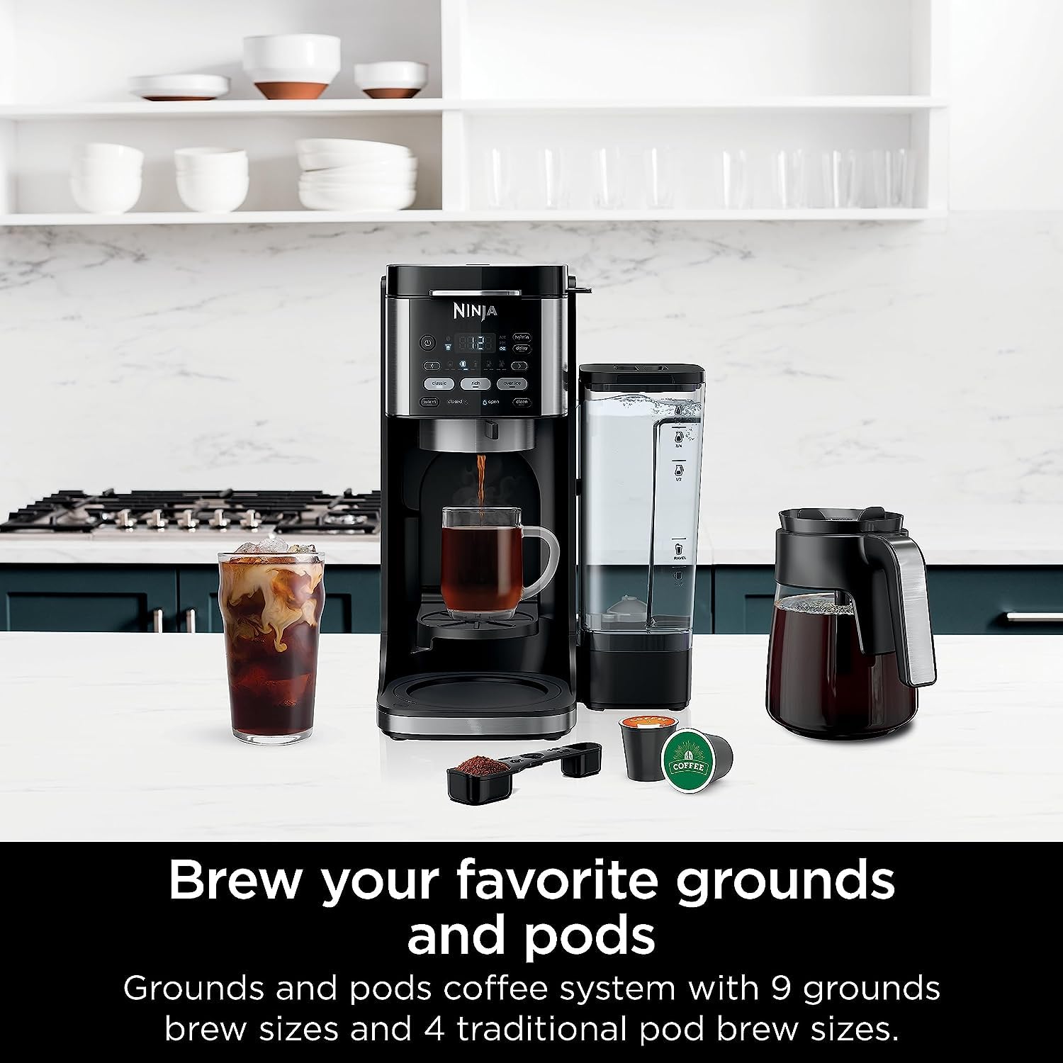 instant-coffee-pods-k-cups-etc