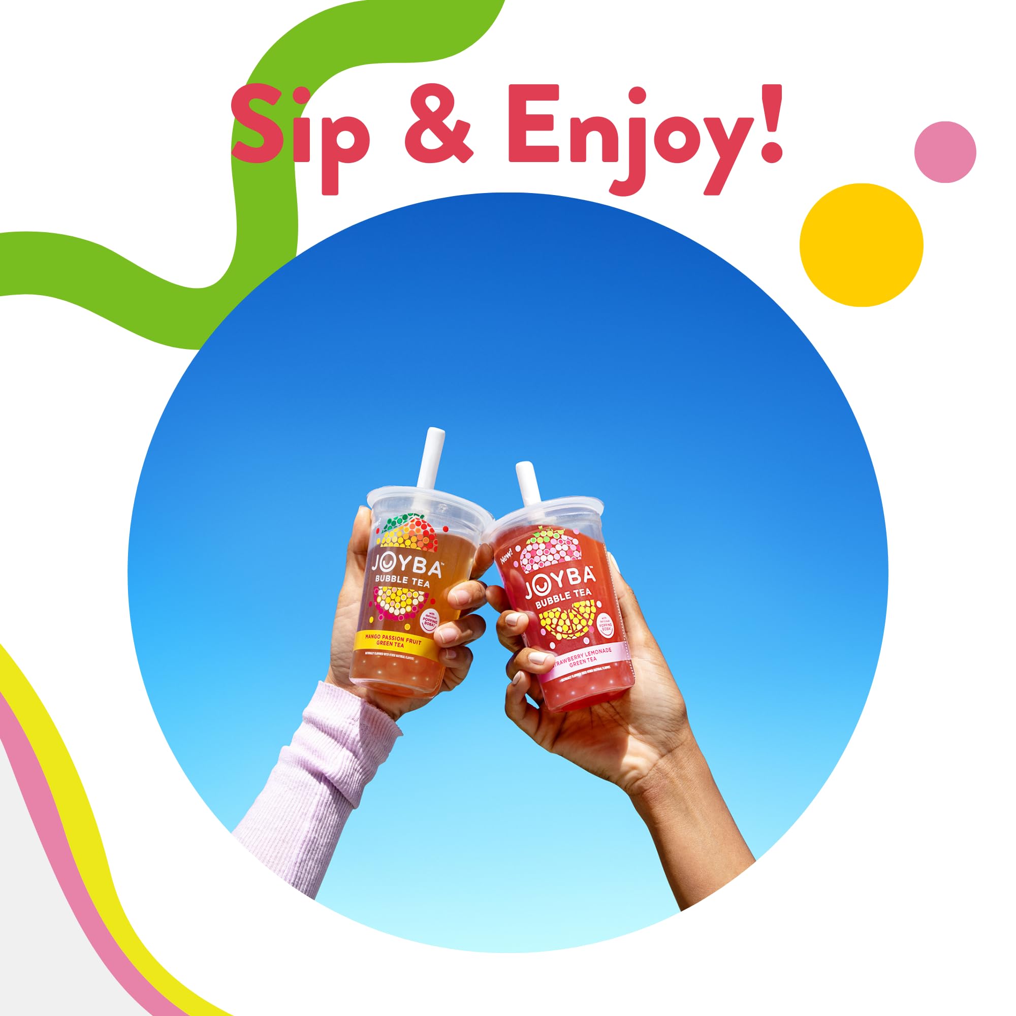 smooth-bold-flavor-instant-tea