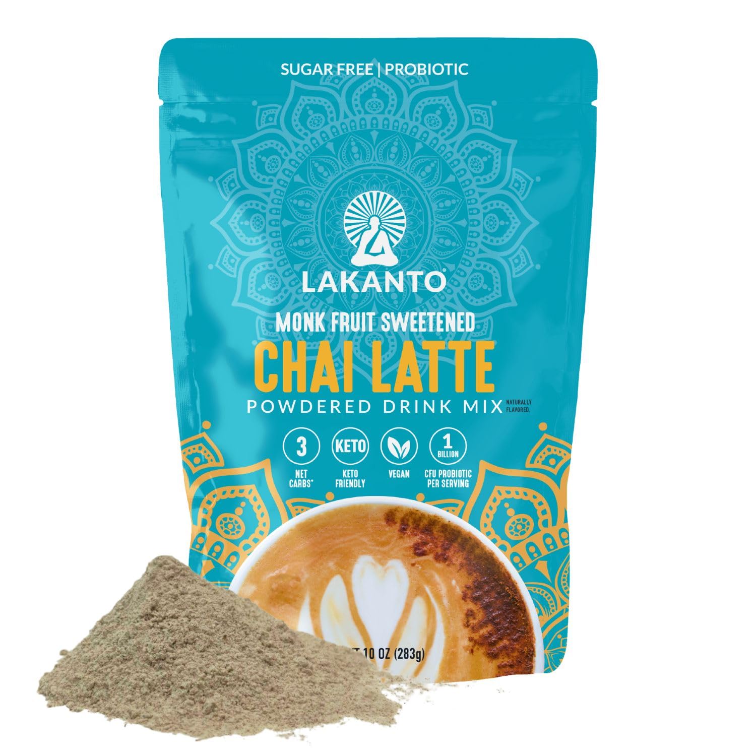 best-latte-mix-lakanto-light