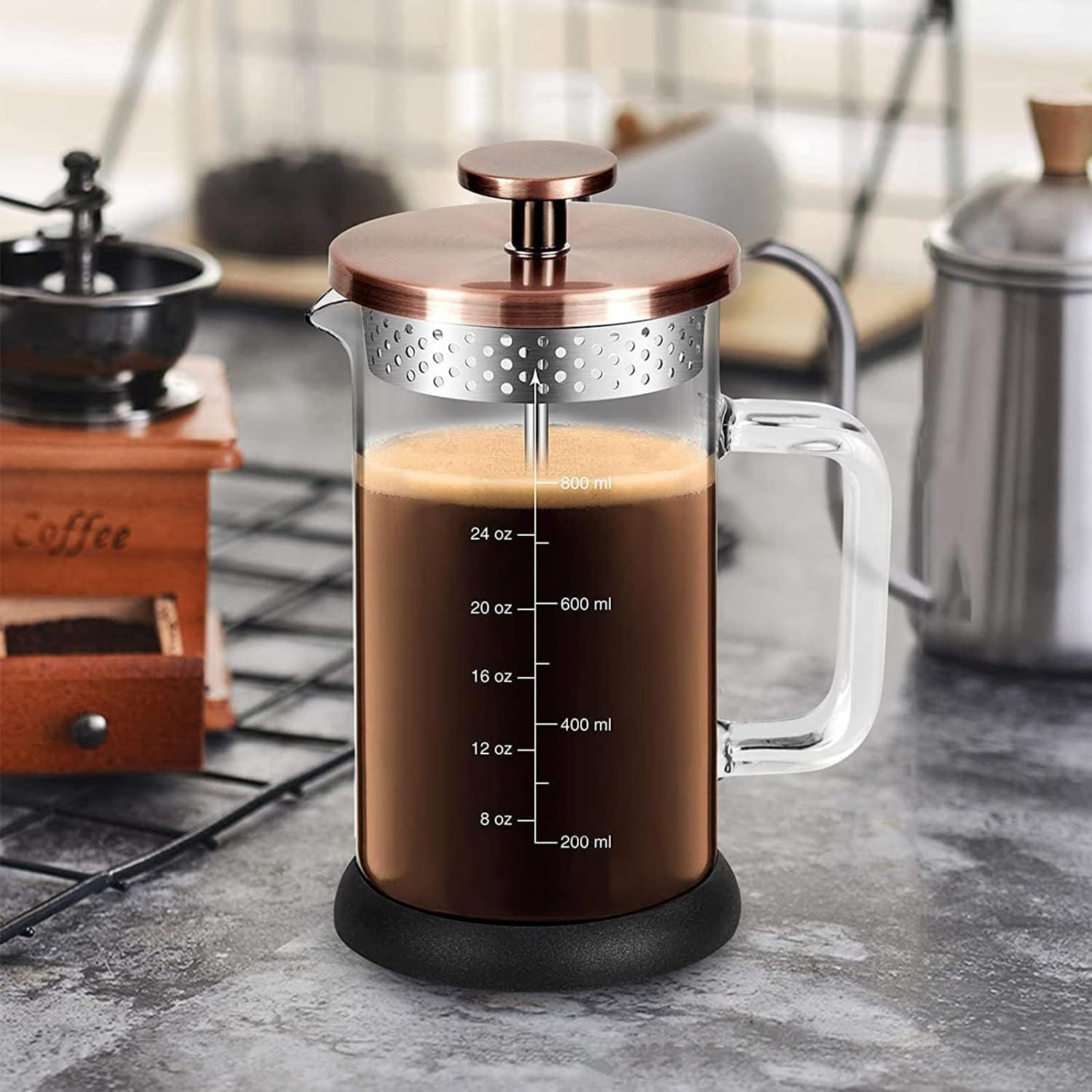 top-rated-instant-coffee-ymmind