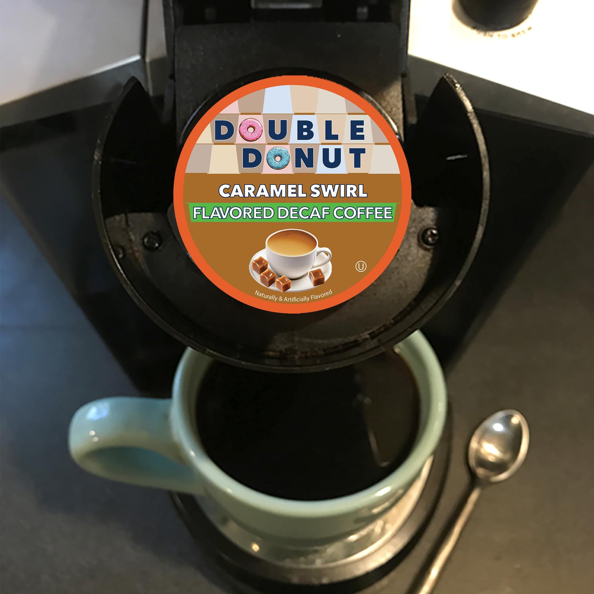 top-rated-coffee-pods-k-cups-etc-double-donut-coffee