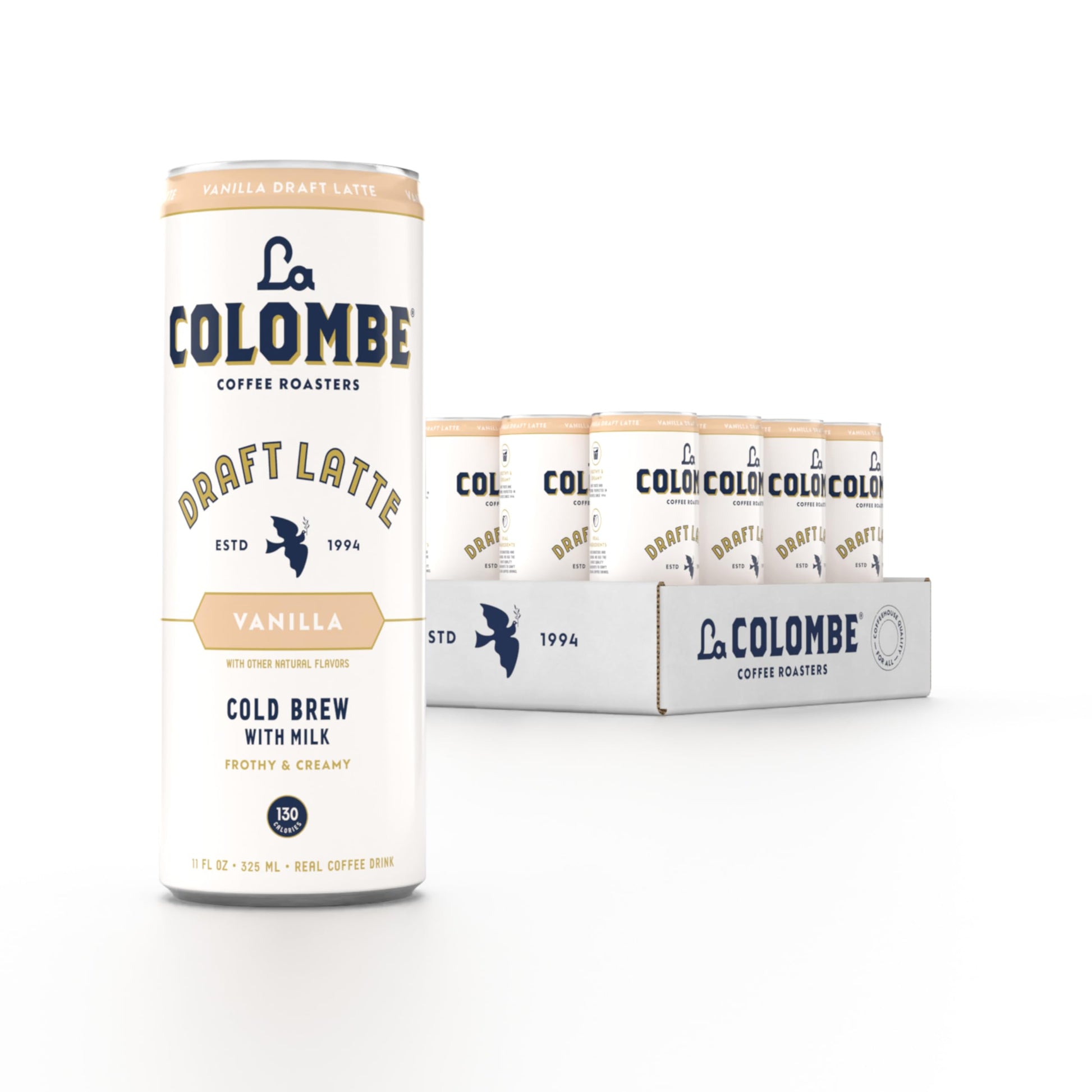 best-cold-brew-coffee-la-colombe-dark