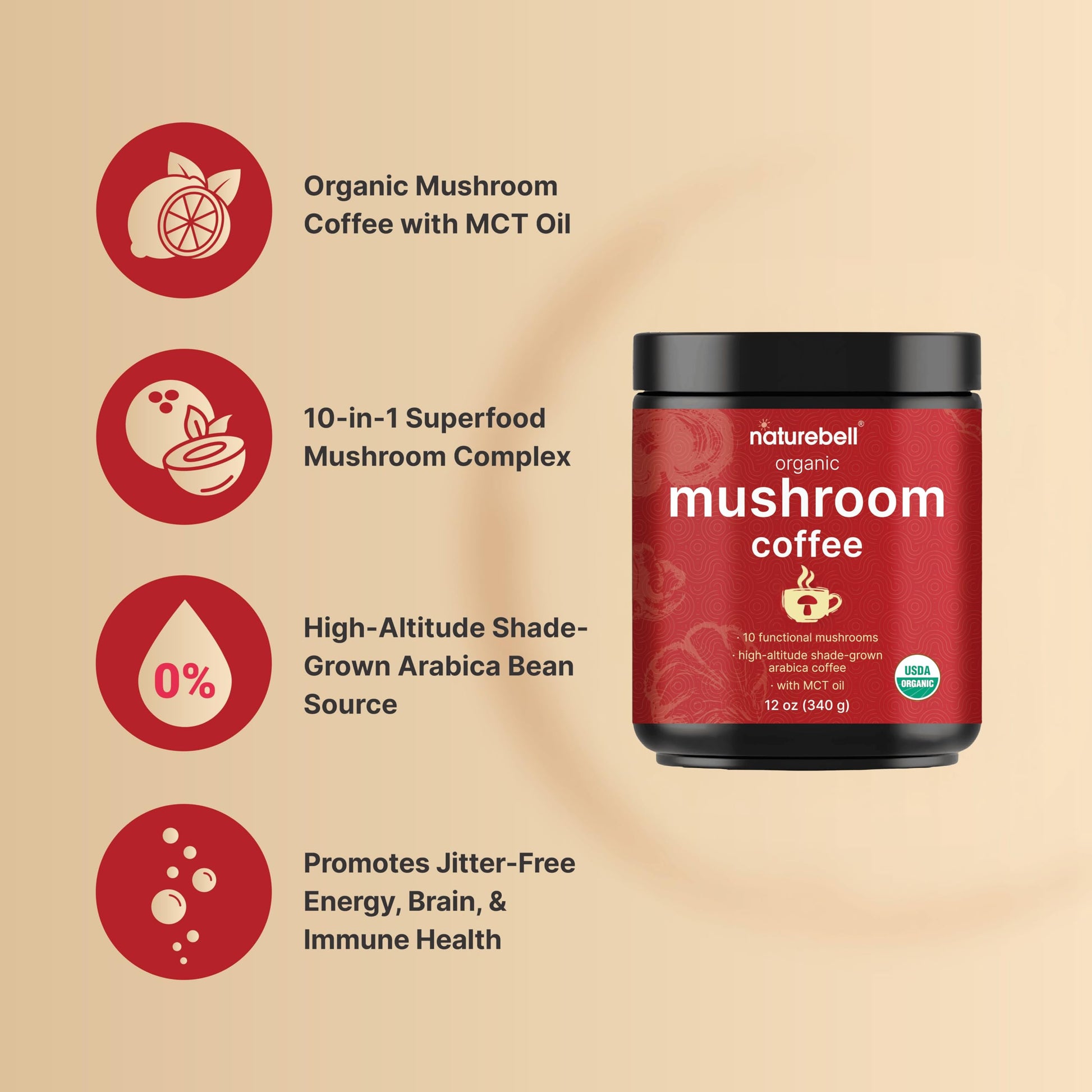 rich-full-bodied-mushroom-coffee