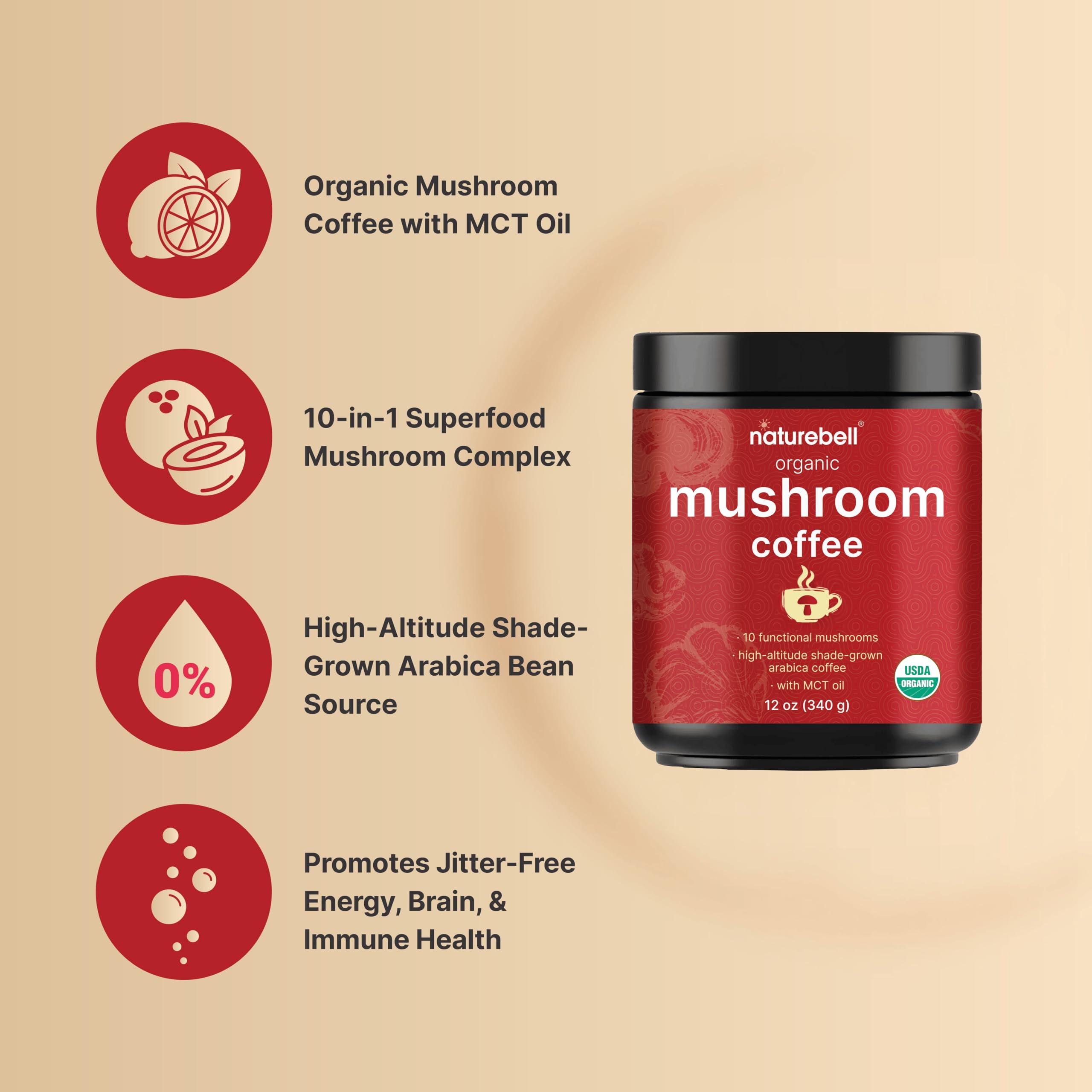 rich-full-bodied-mushroom-coffee