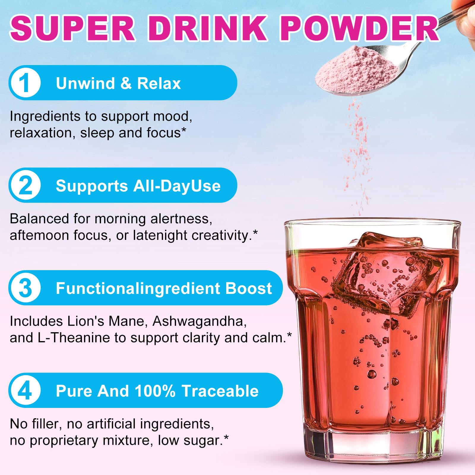 top-rated-instant-tea-fanshi