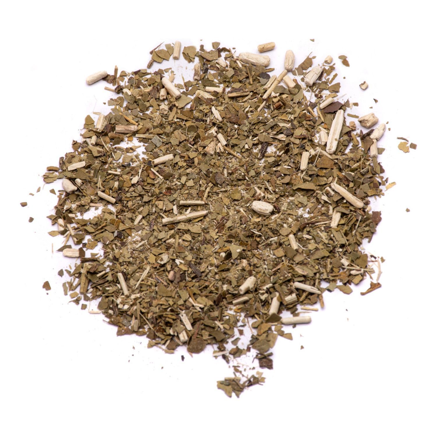 smooth-bold-flavor-yerba-mate