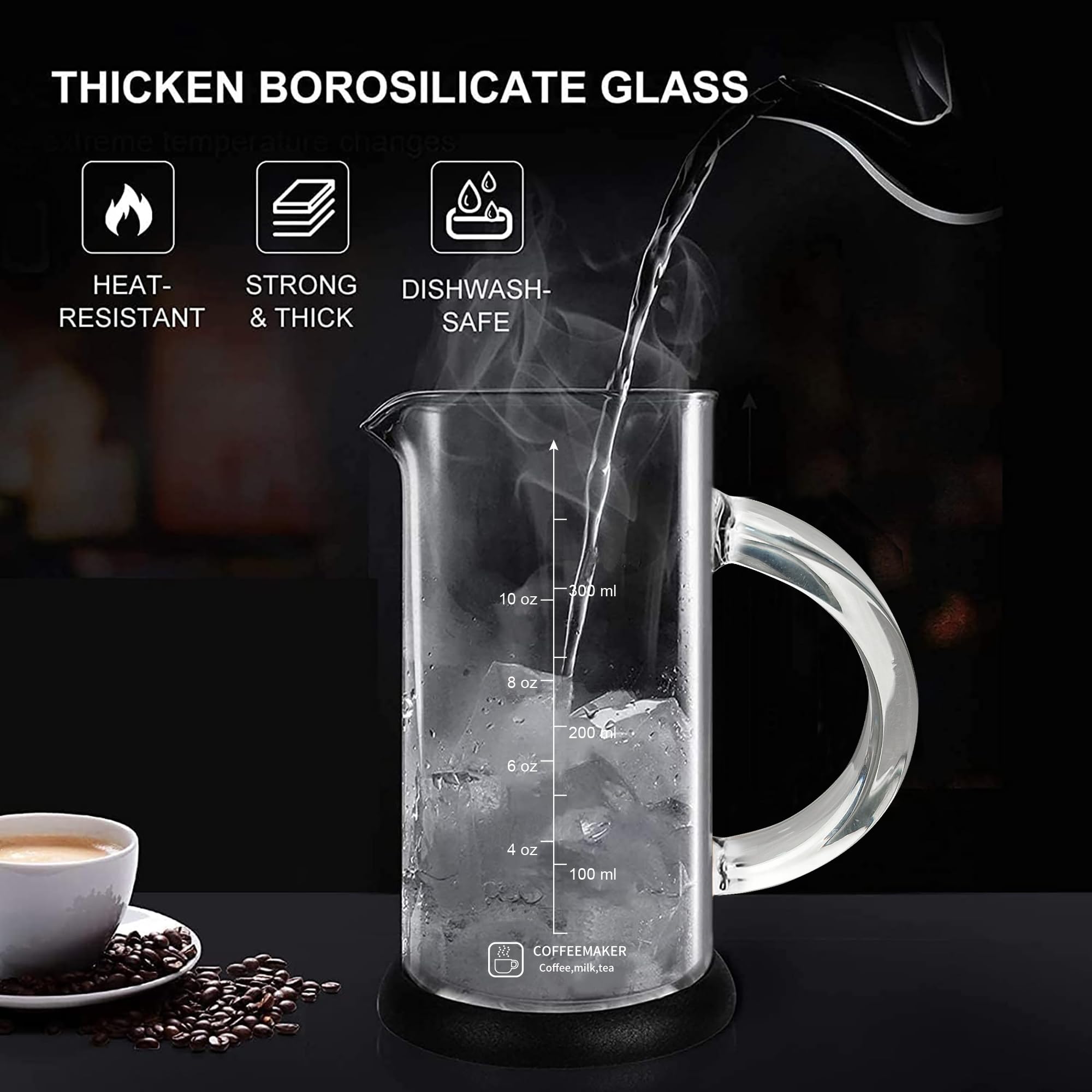 premium-instant-coffee-ymmind