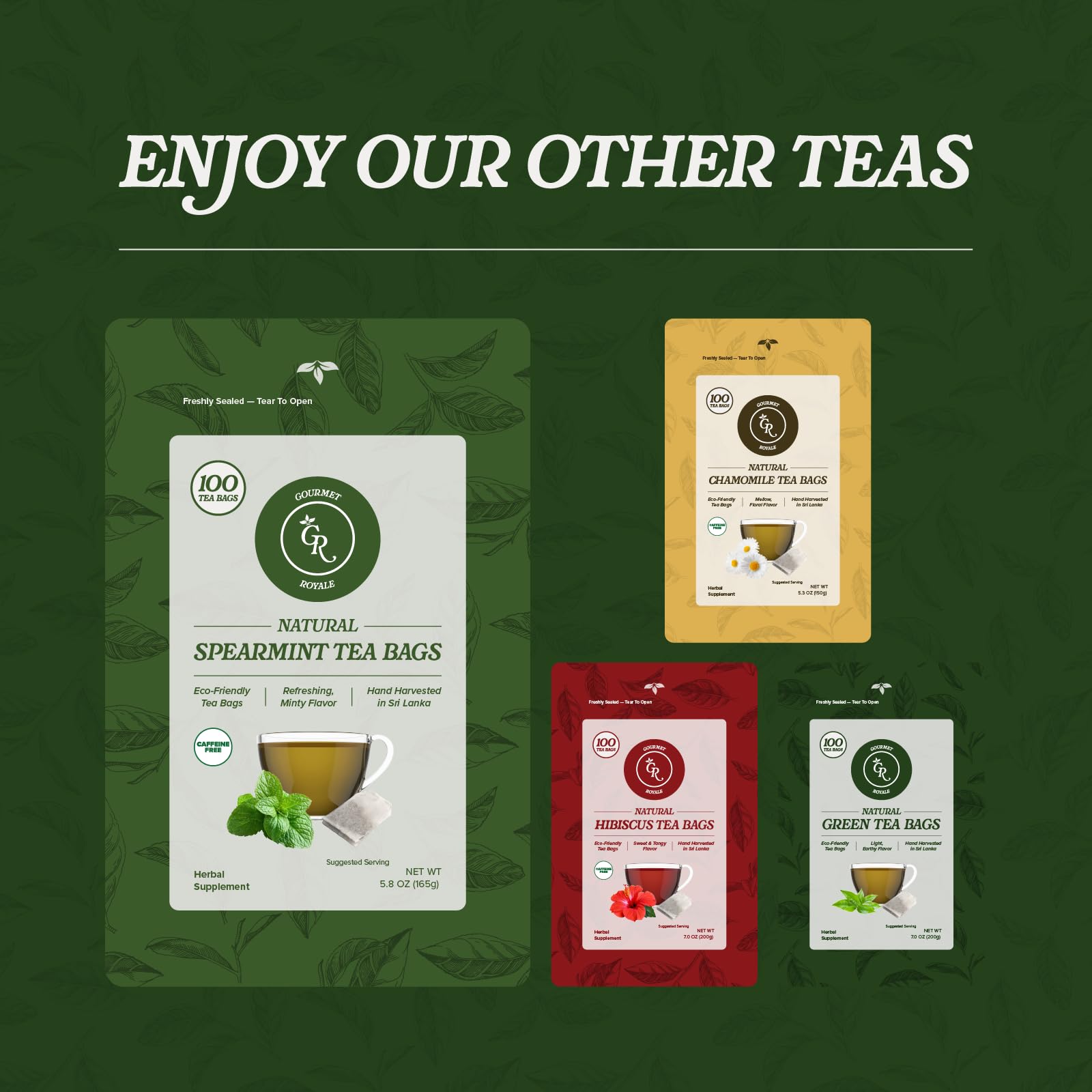 top-rated-instant-tea-gourmet-royale