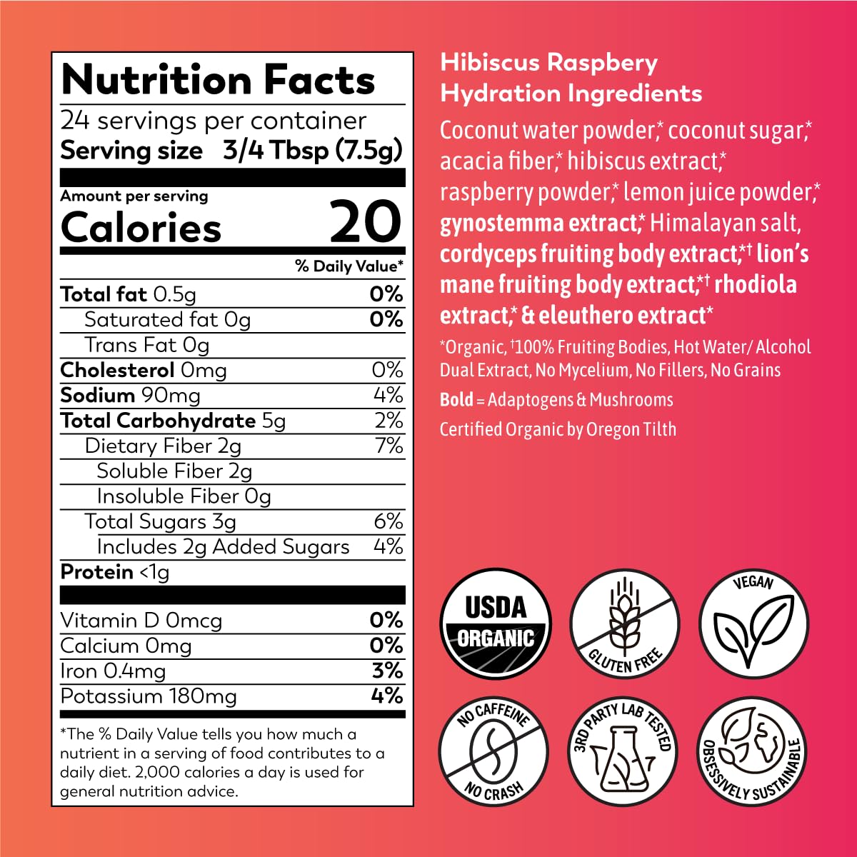 smooth-bold-flavor-instant-tea