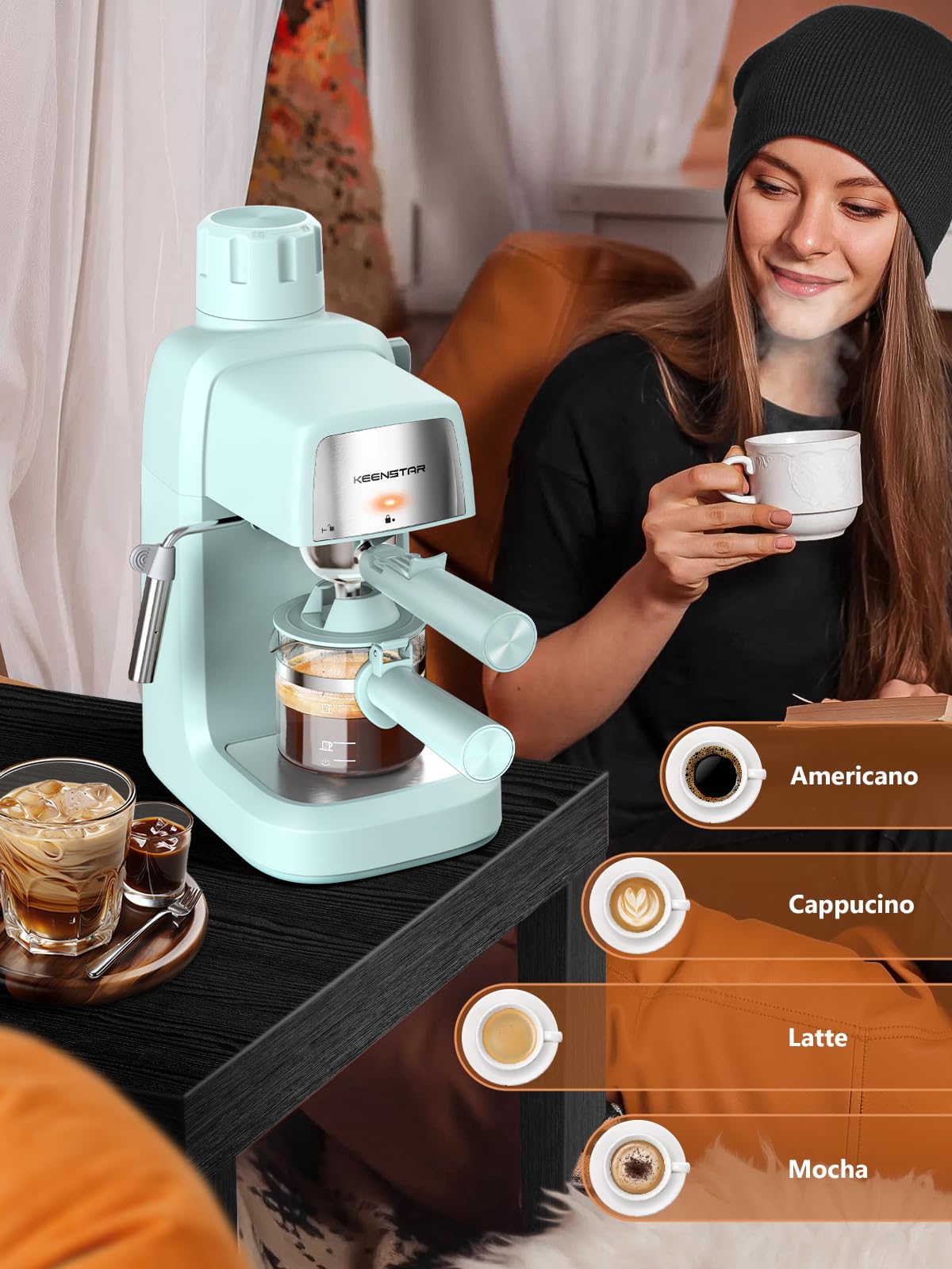 top-rated-cappuccino-mix-keenstar