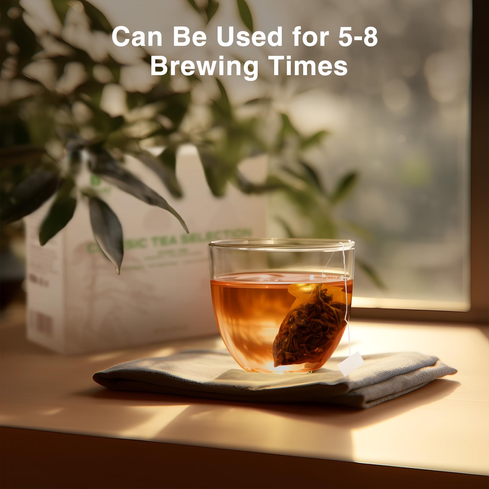 affordable-instant-tea