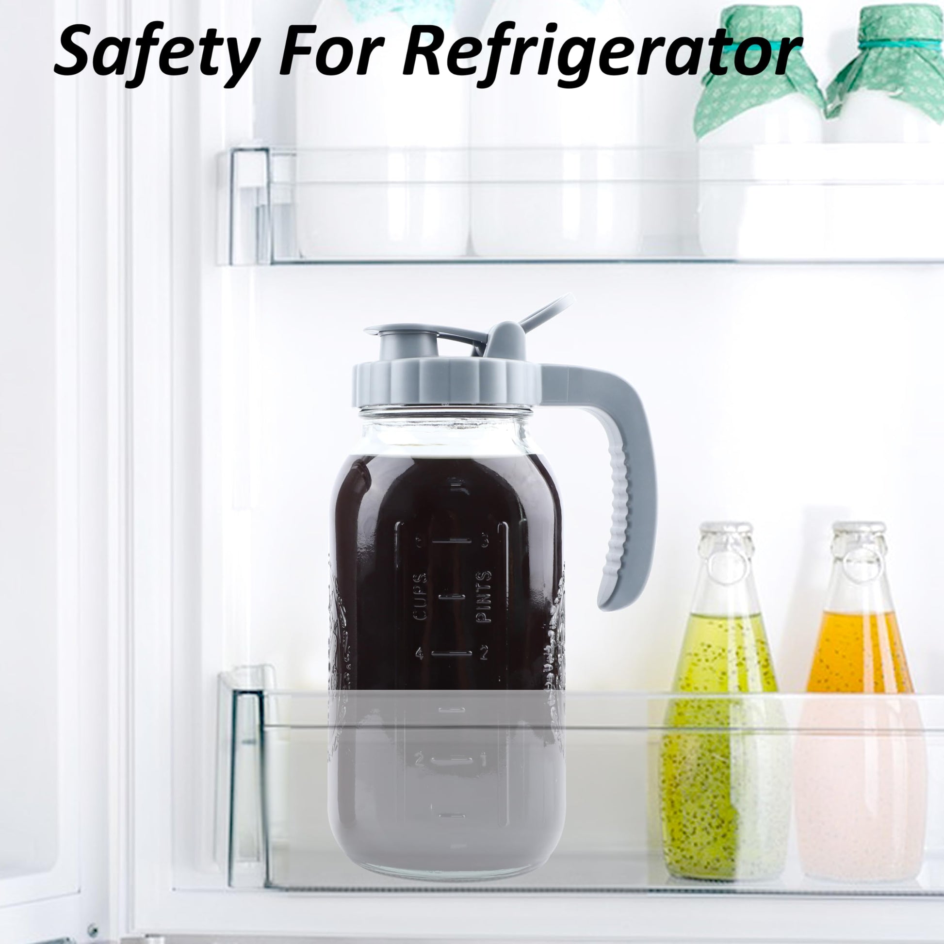 premium-cold-brew-coffee-mbsrity