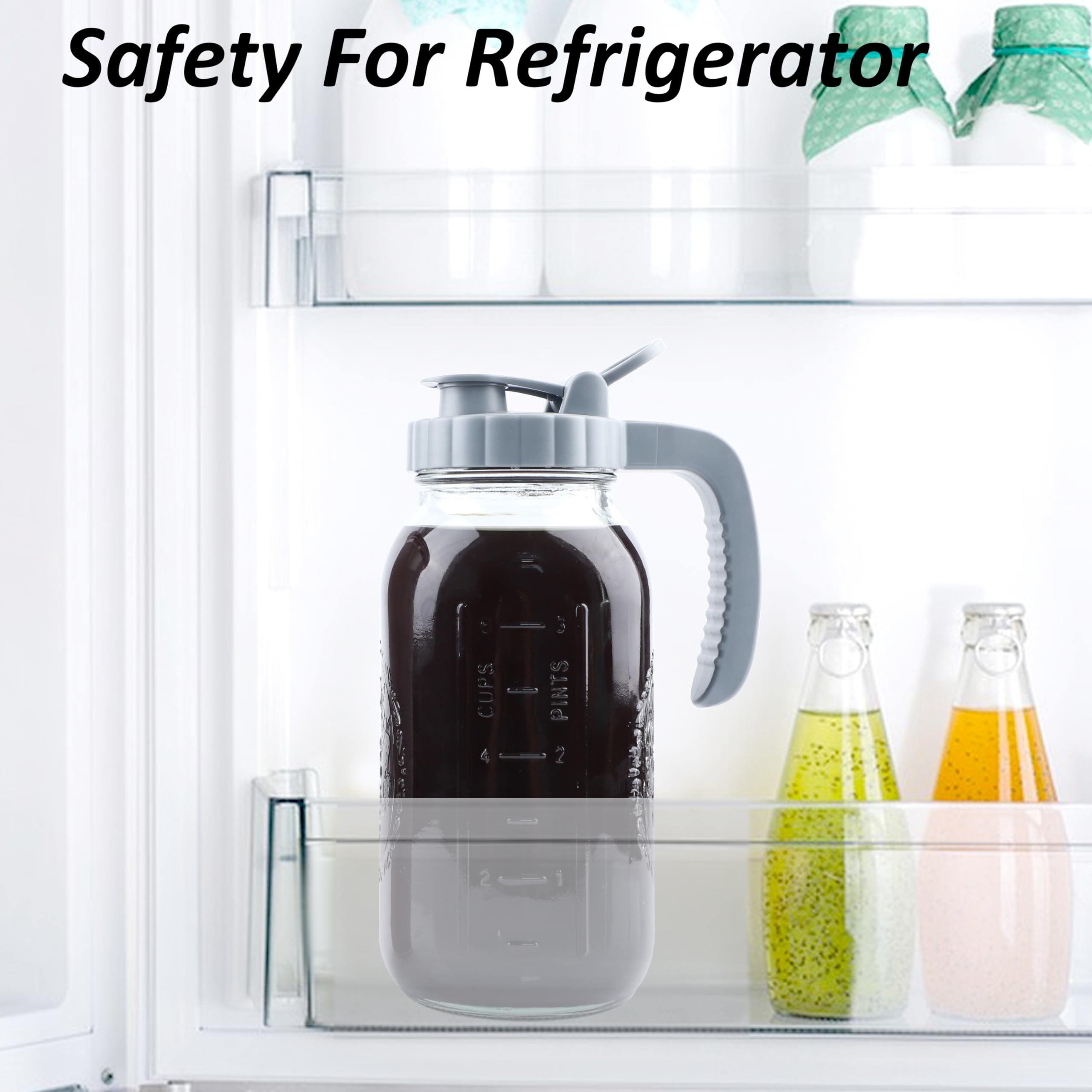 premium-cold-brew-coffee-mbsrity