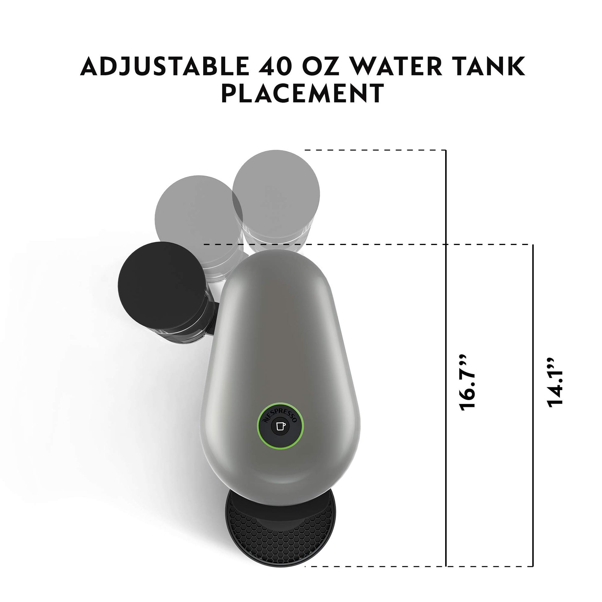 premium-coffee-capsules-nespresso-style-breville