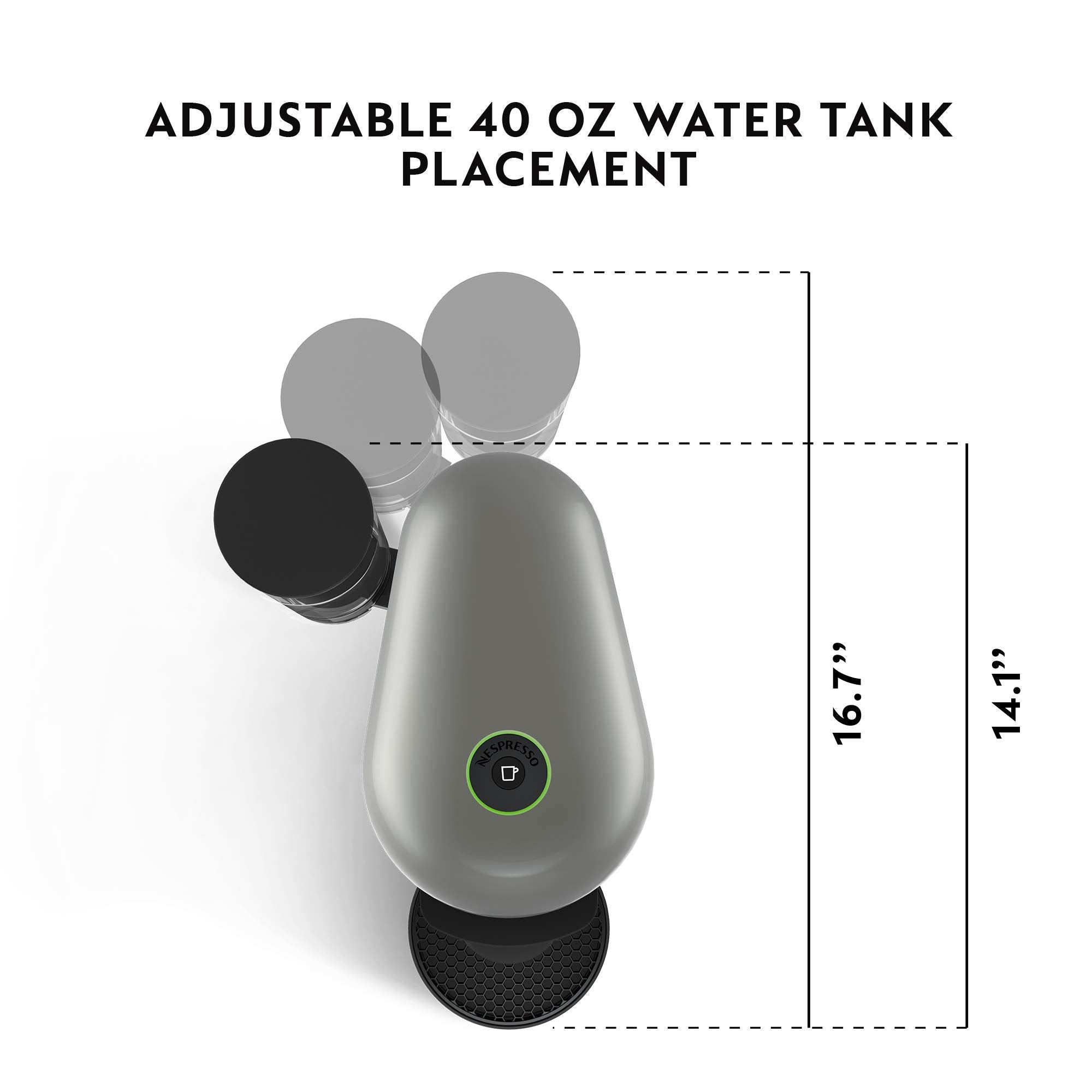 premium-coffee-capsules-nespresso-style-breville