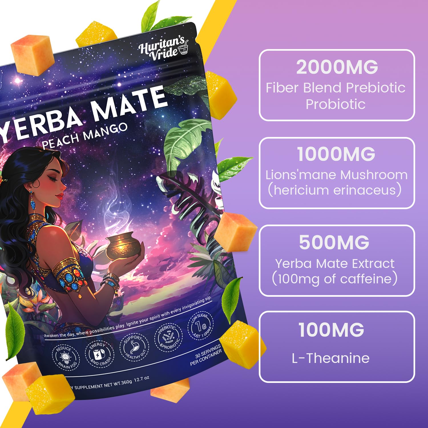 rich-full-bodied-instant-tea