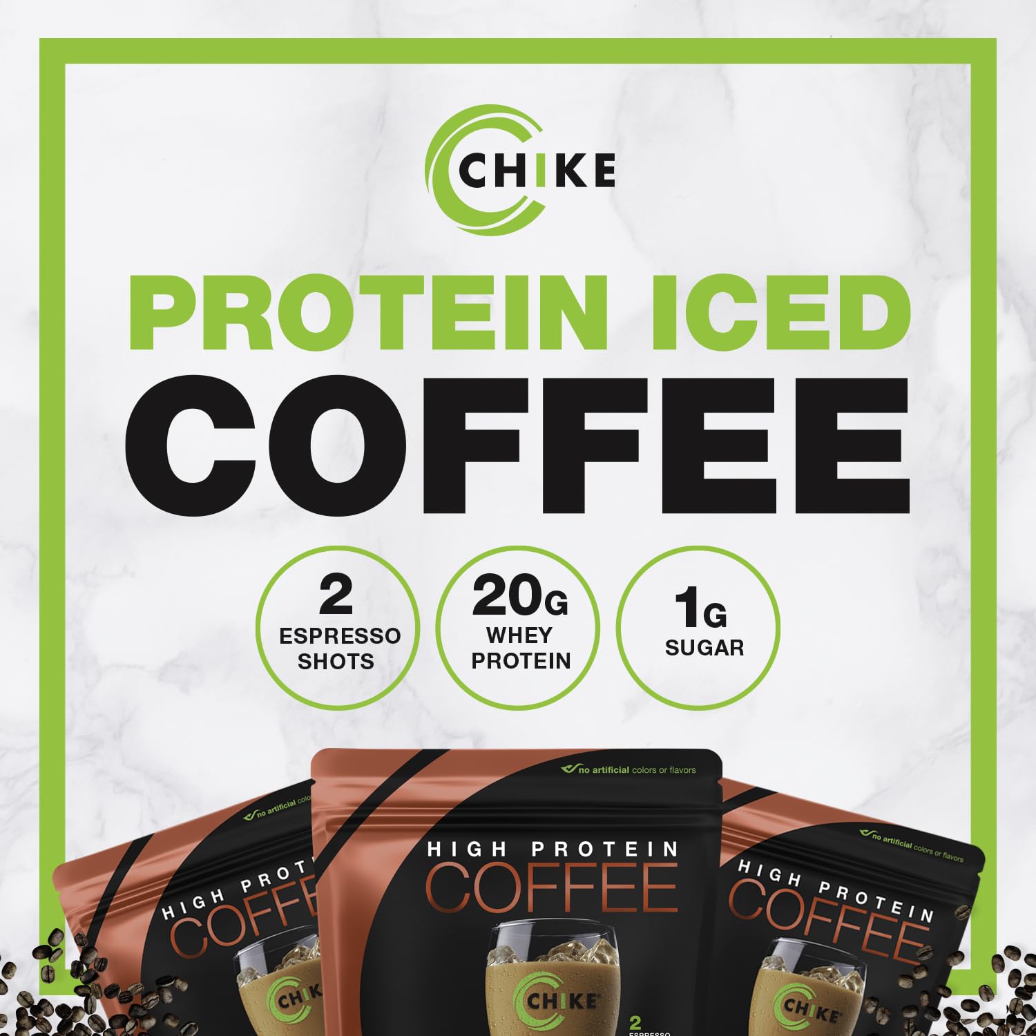 smooth-bold-flavor-instant-coffee