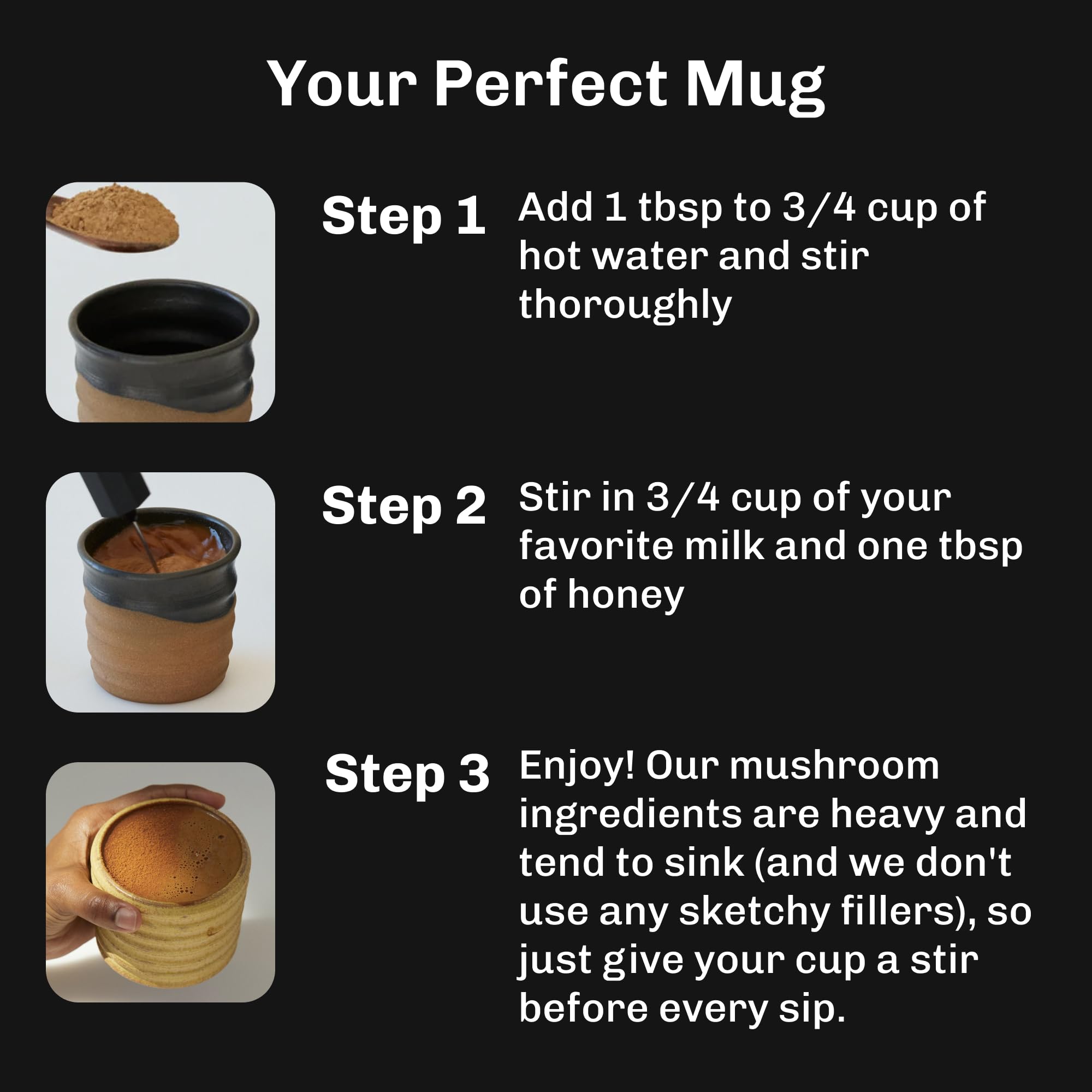 rich-full-bodied-mushroom-coffee