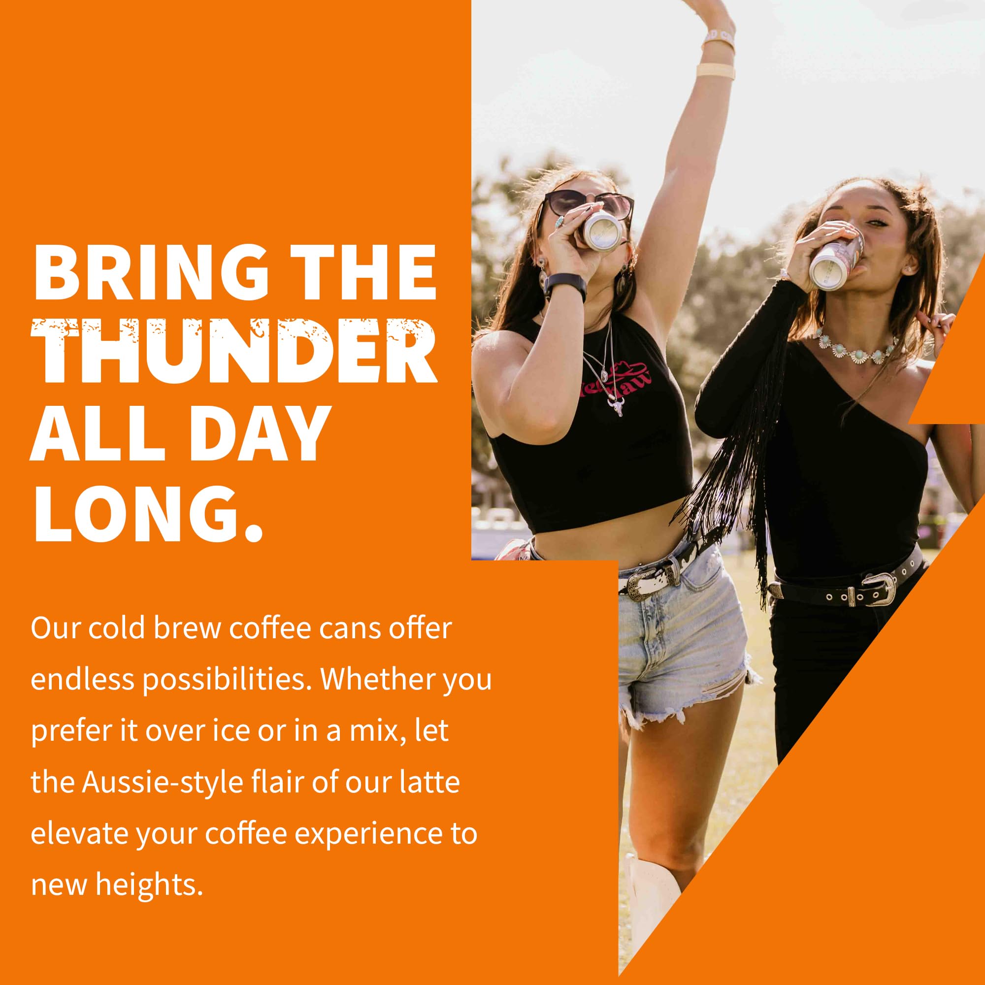 convenient-cold-brew-coffee-multi-serve