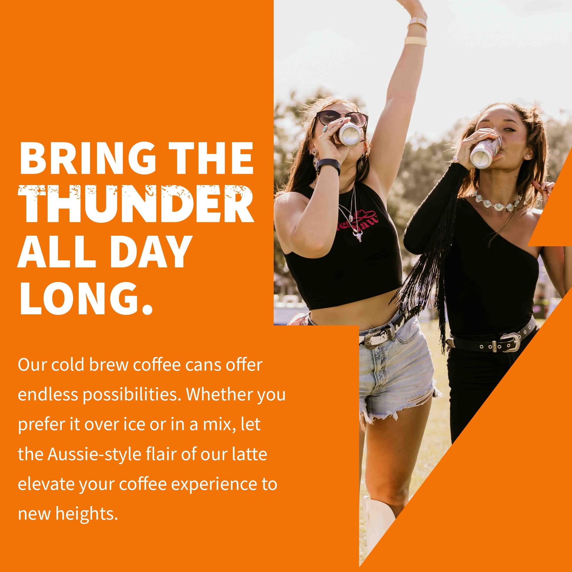 easy-to-brew-cold-brew-coffee