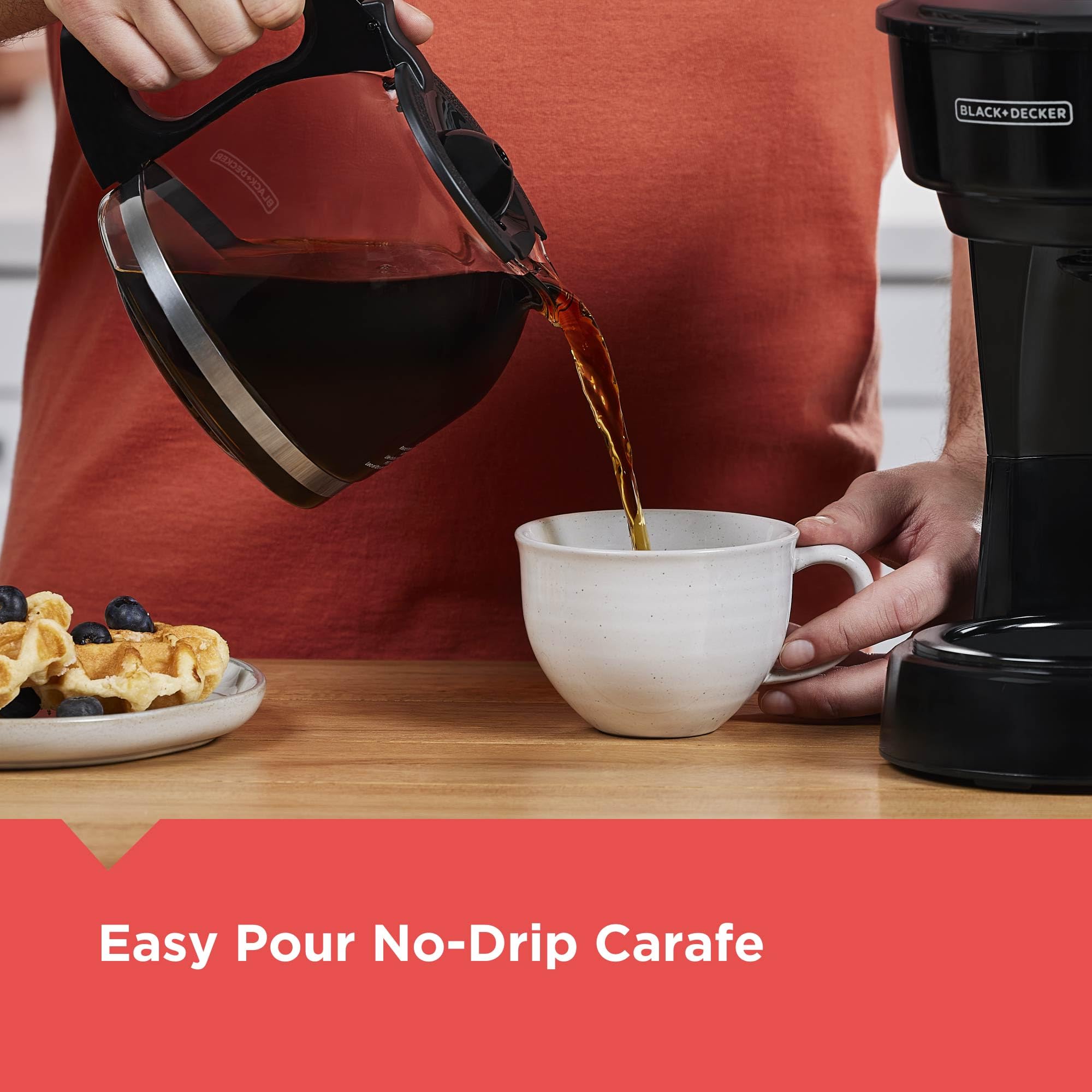 premium-instant-coffee-black-decker
