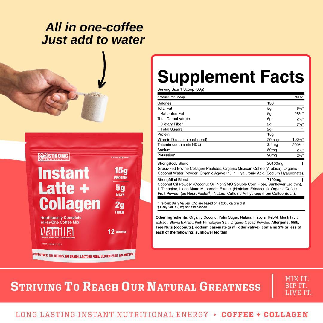 rich-full-bodied-latte-mix