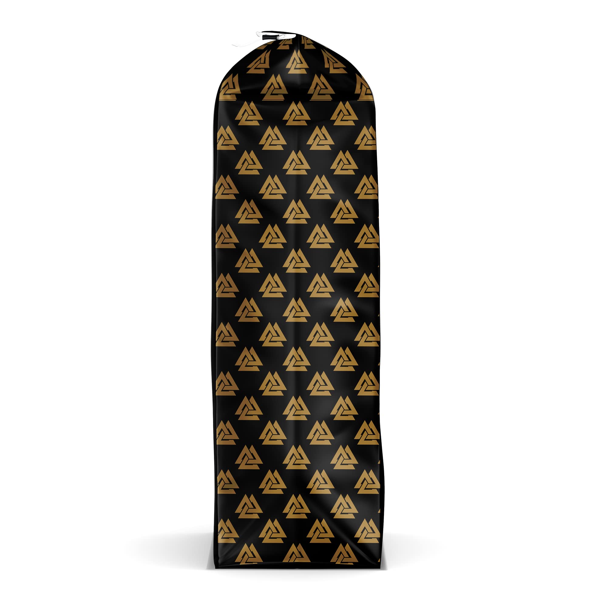 smooth-bold-flavor-ground-coffee