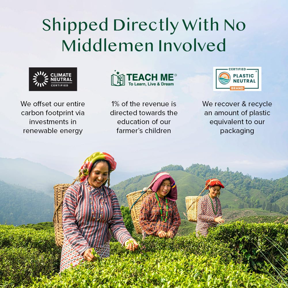 top-rated-black-tea-vahdam