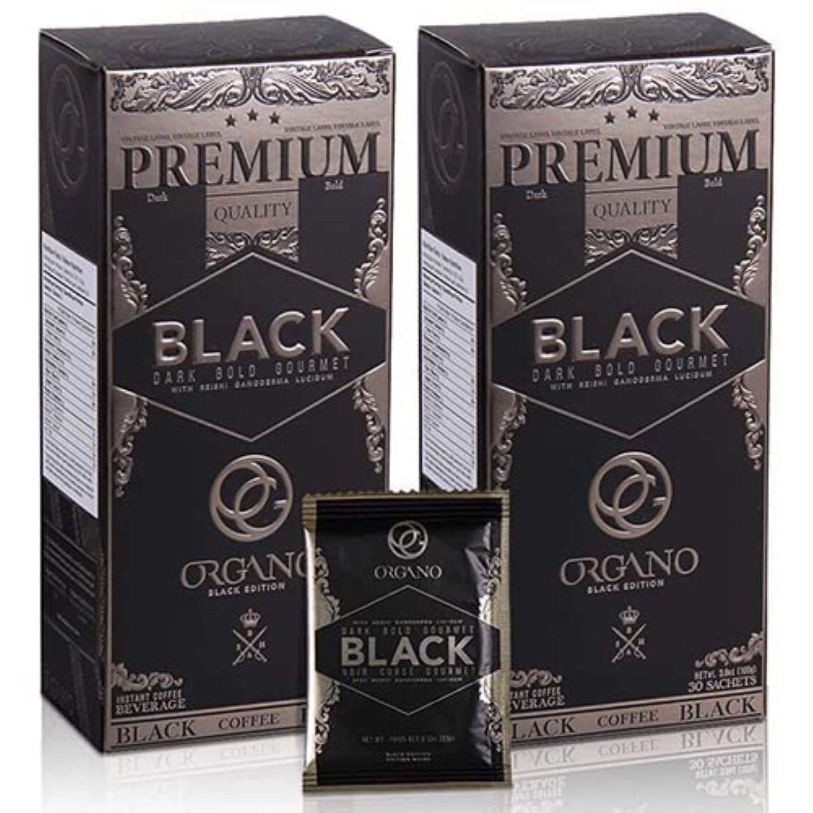 best-instant-coffee-organo-dark-single-serve