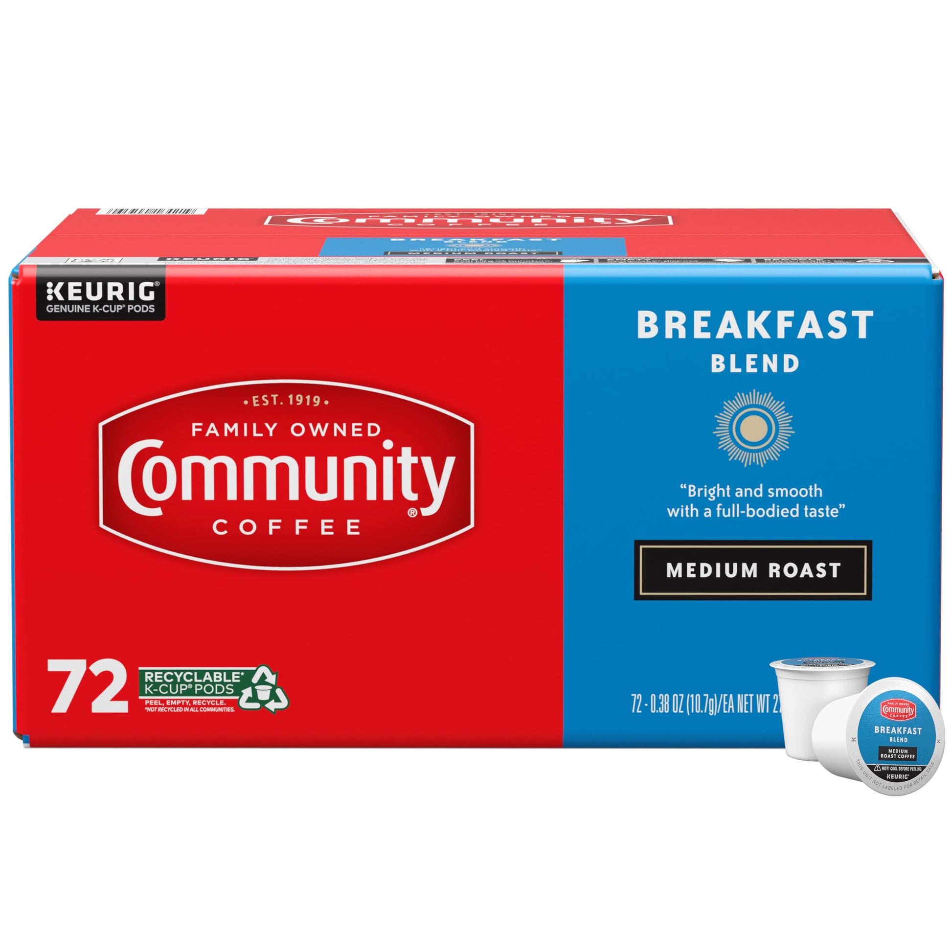 best-coffee-pods-k-cups-etc-community-coffee-medium-single-serve
